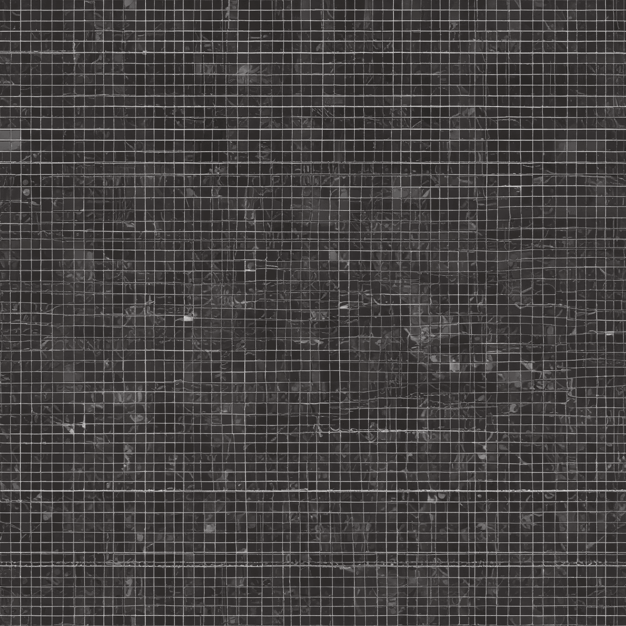 Square Solver Run game banner