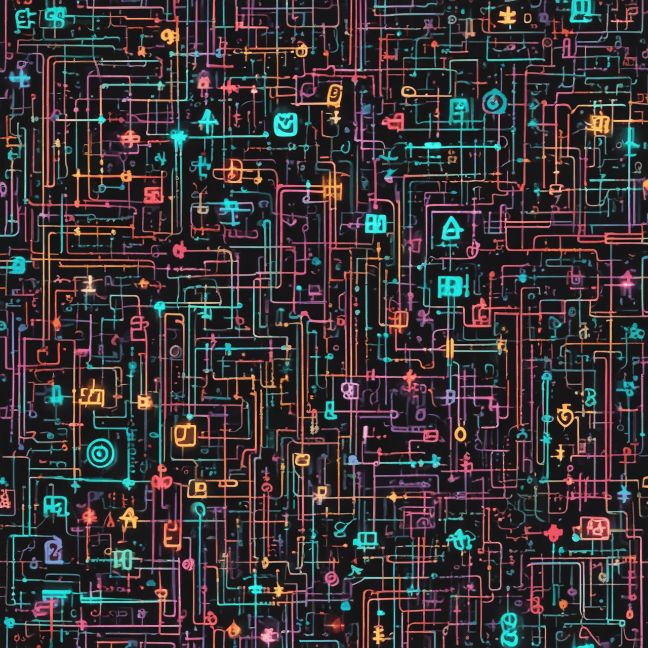 Math Mania Jetpack Adventure game banner