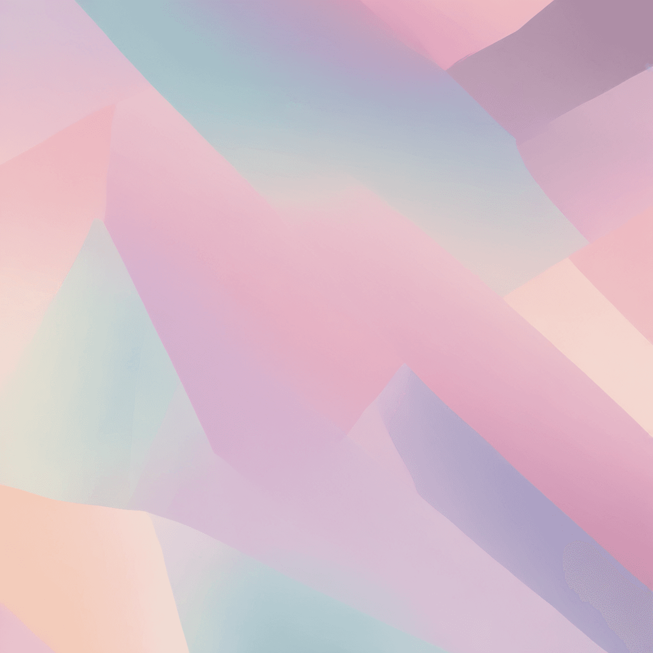 Cell Jump game banner