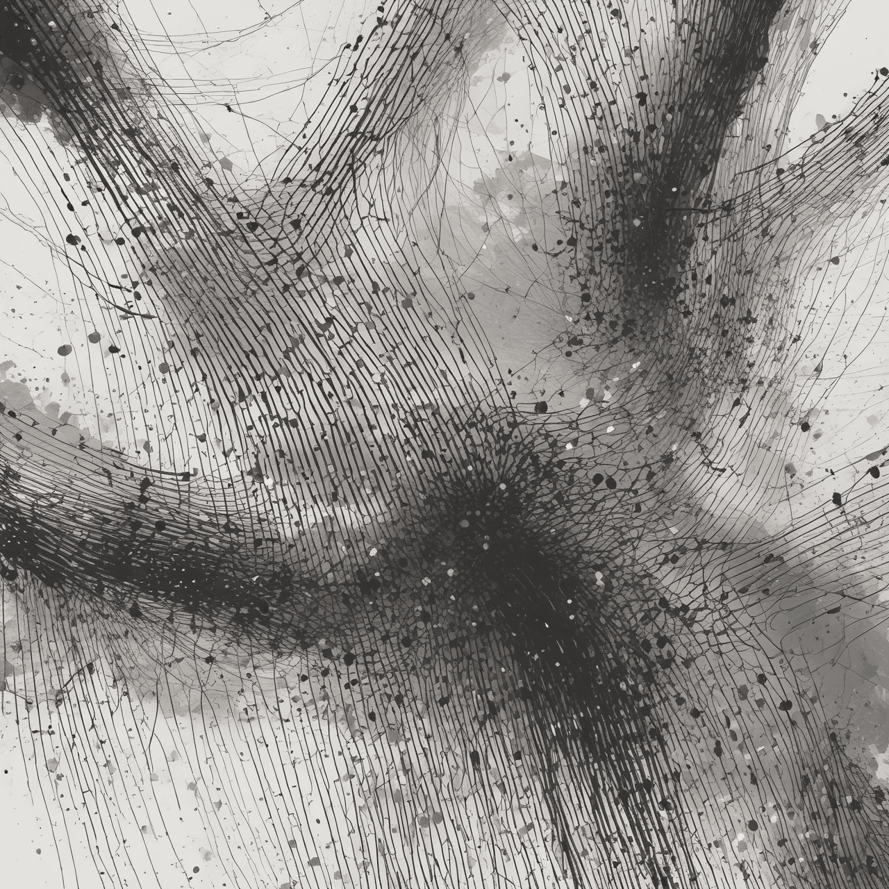 Thermodynamic Jump game banner