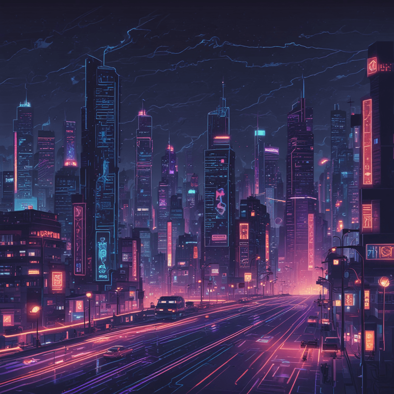 PEMDAS Dash game banner