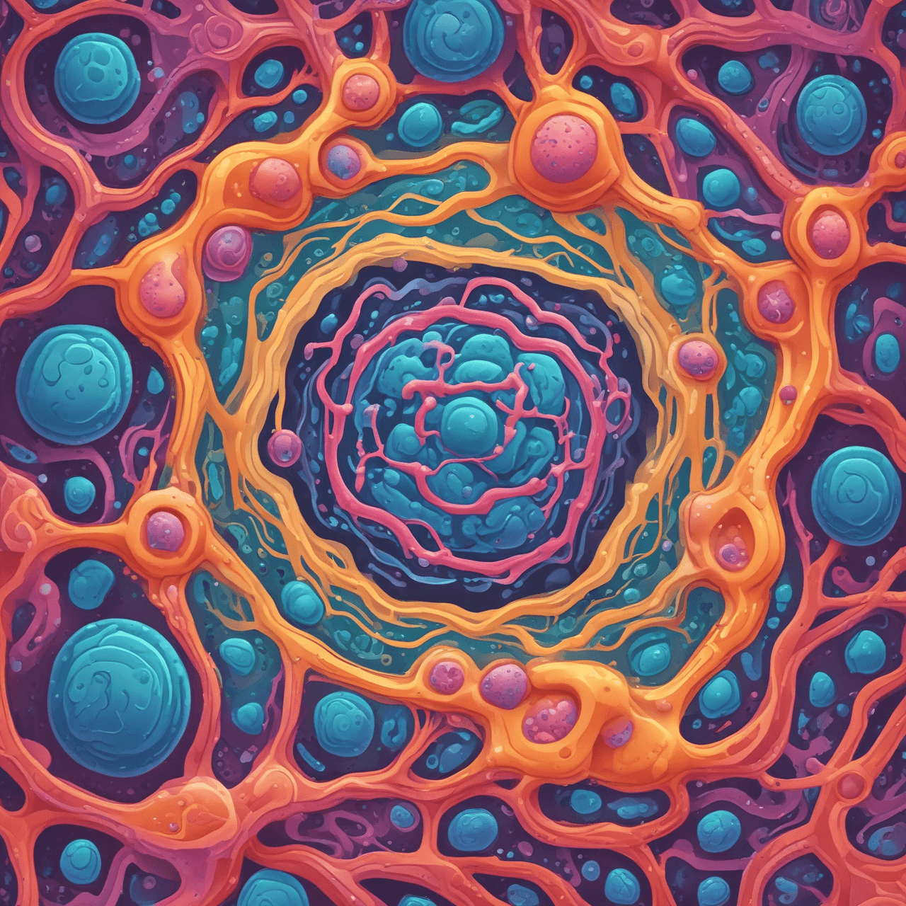 Жасуша шабуылынан қорғау game banner