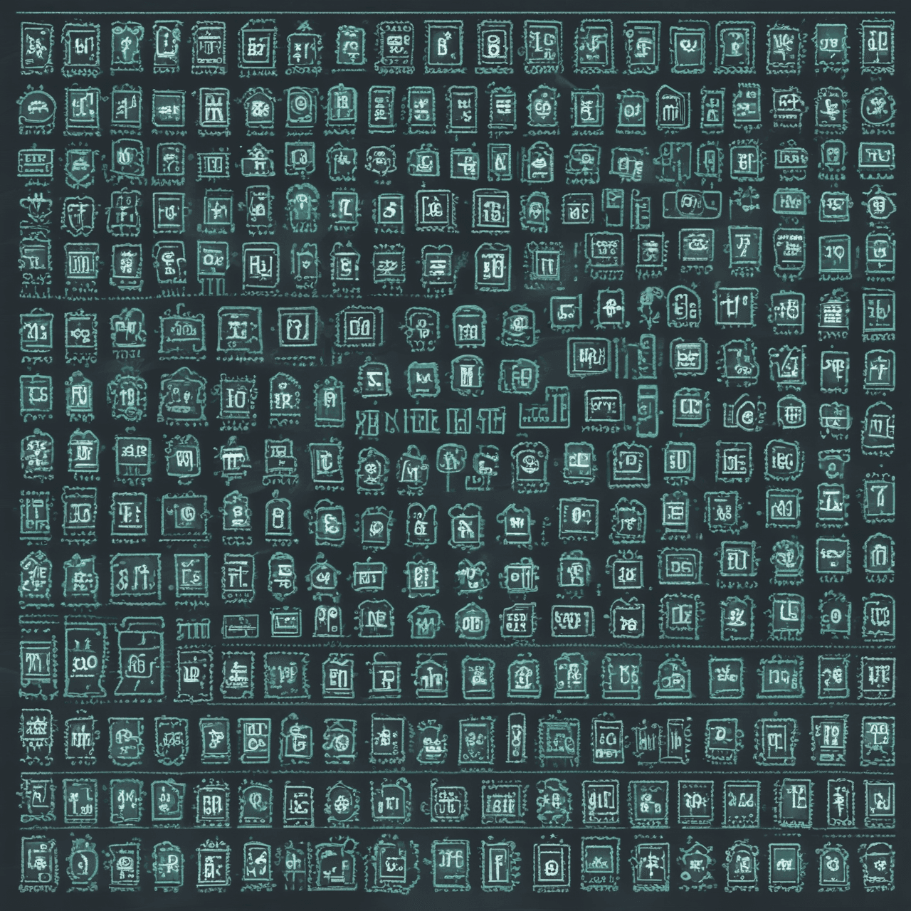 Percentage Peril game banner