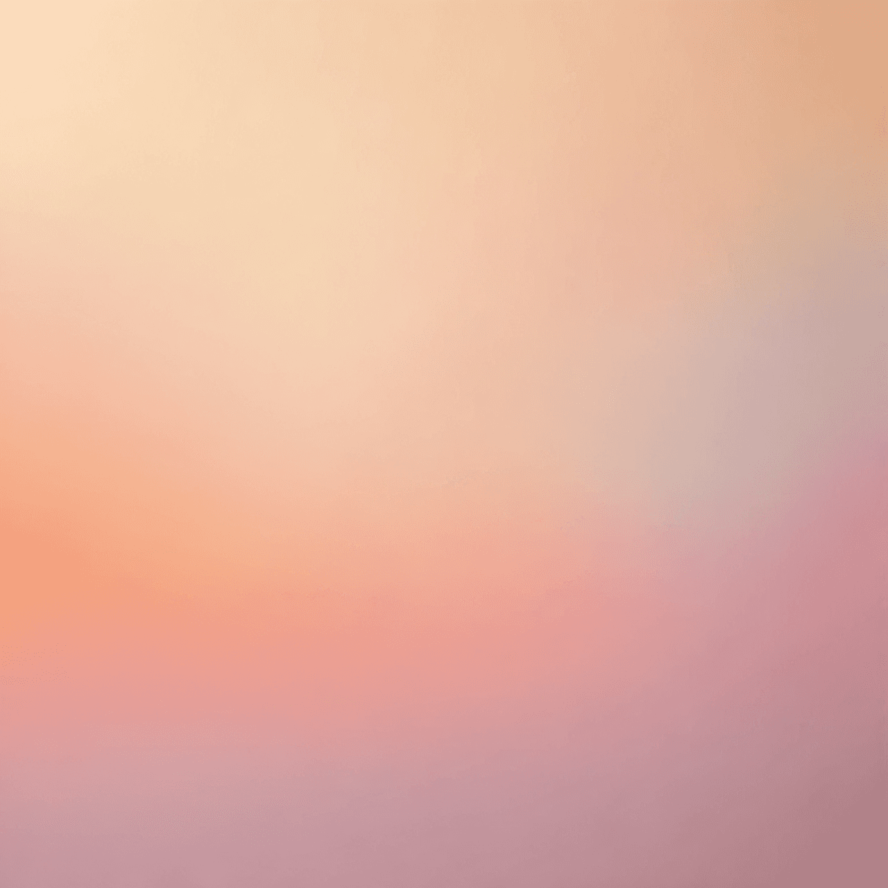 Vocab Jump game banner