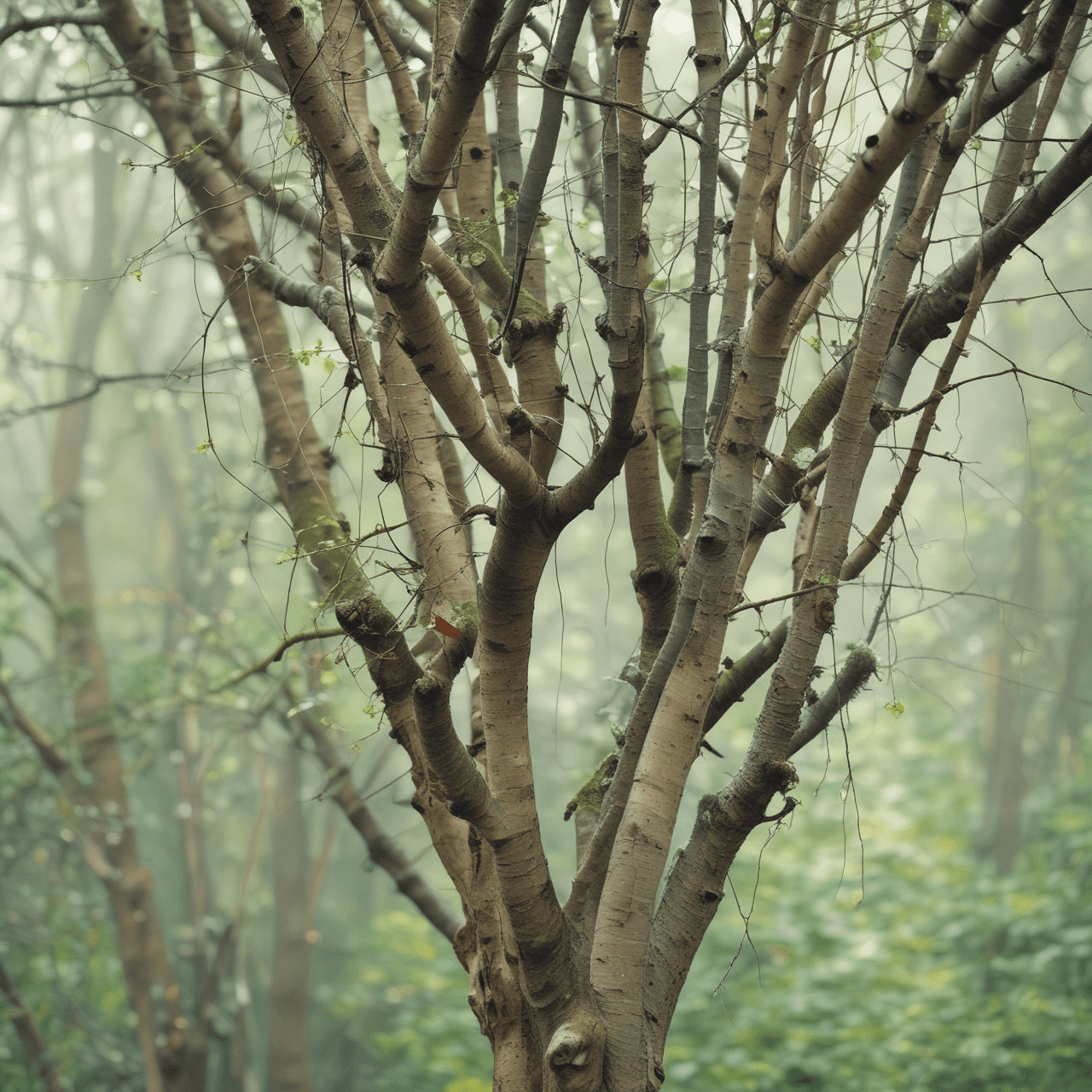 Skok Neuronowy game banner