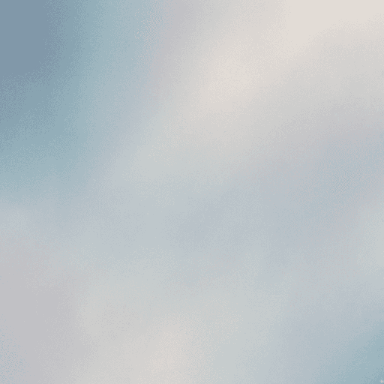 Response Jump game banner