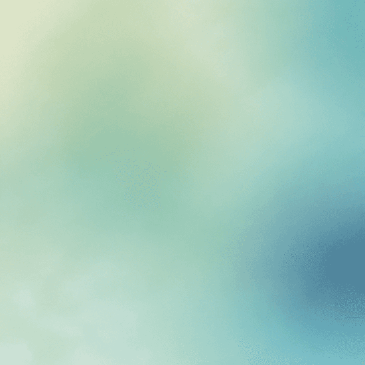 Química Jump game banner