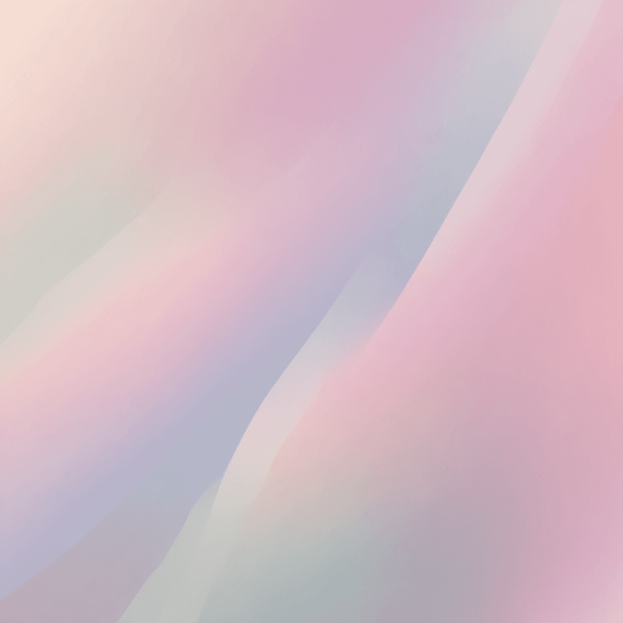 Algo Jump game banner