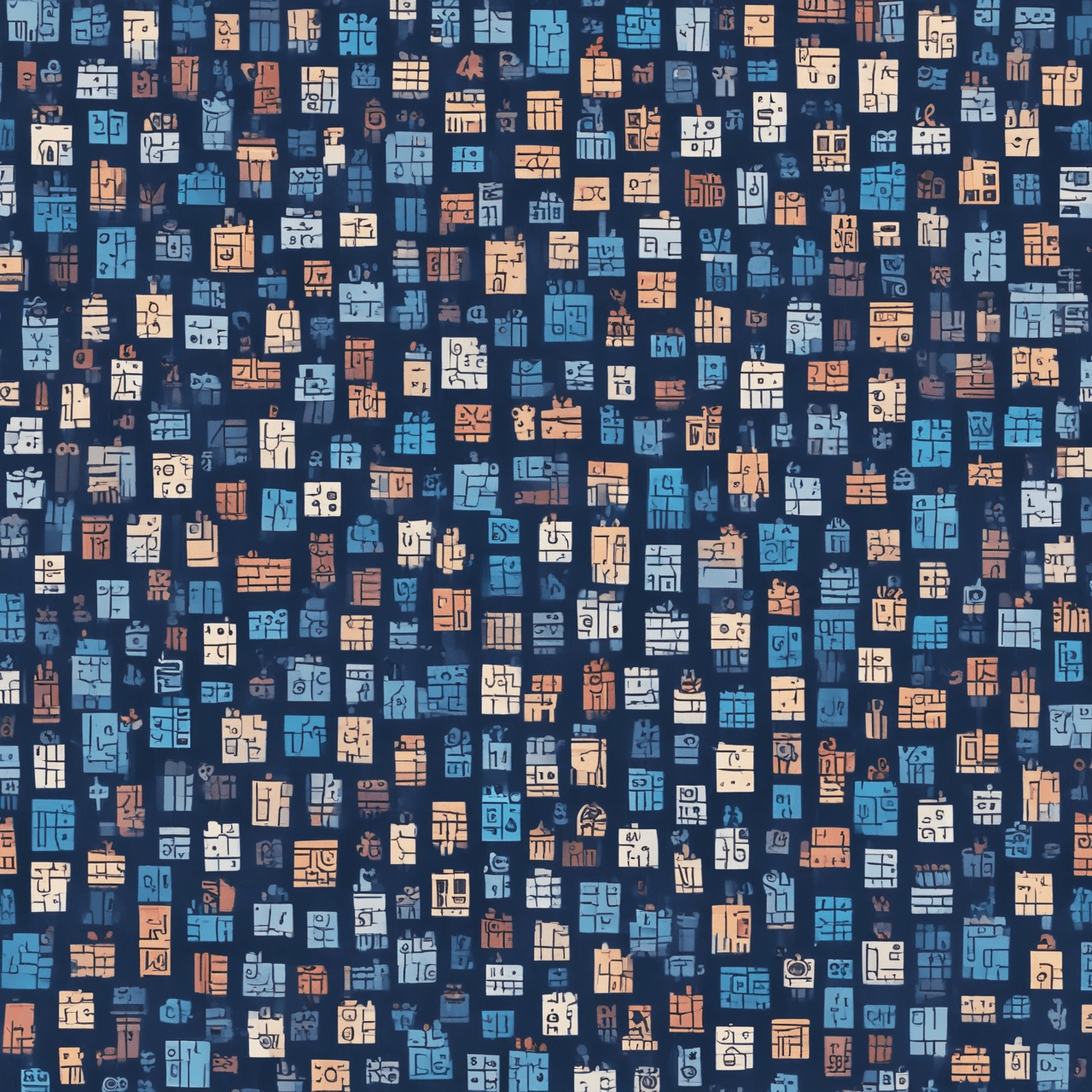 Ratio Run game banner