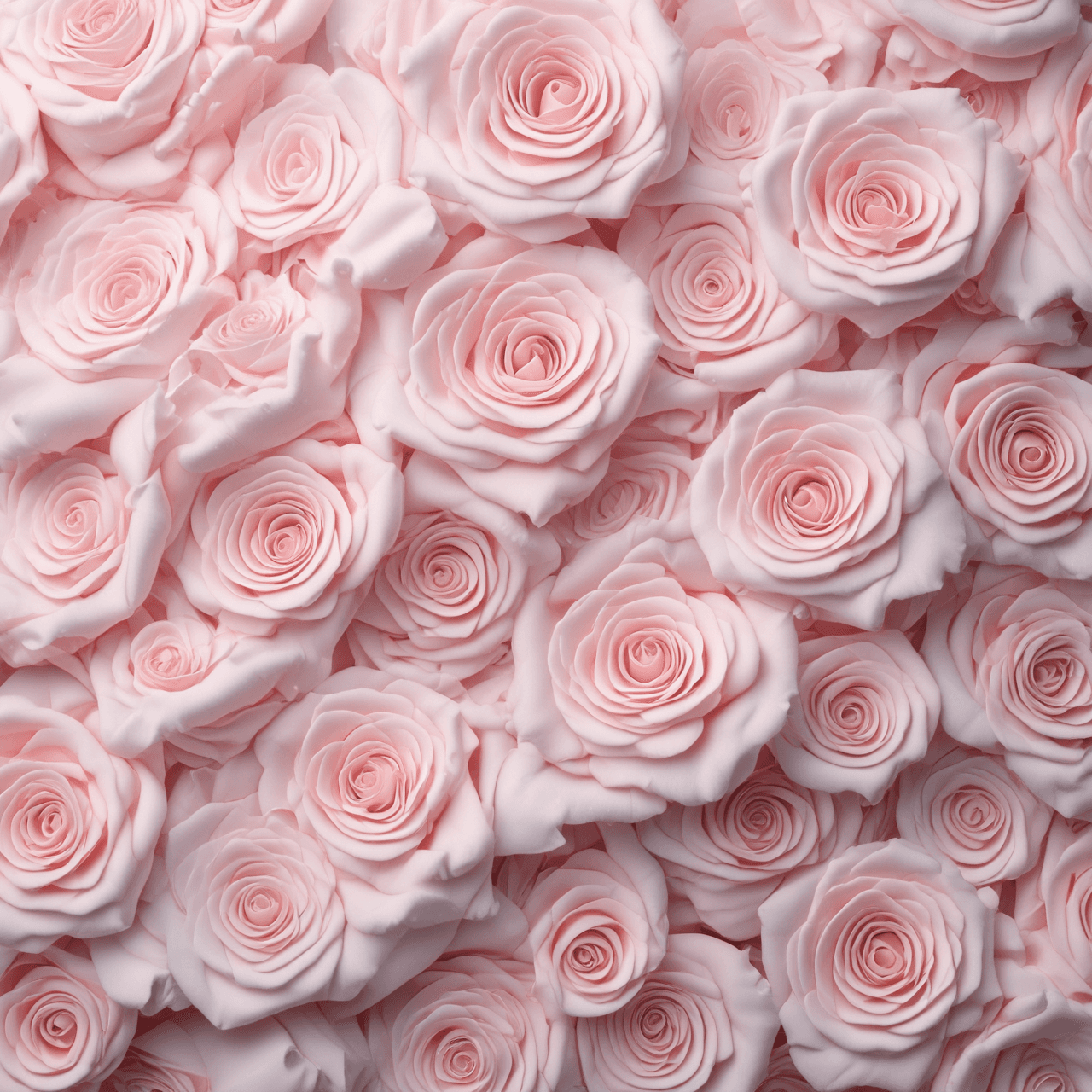 Saut Fraise Médical game banner