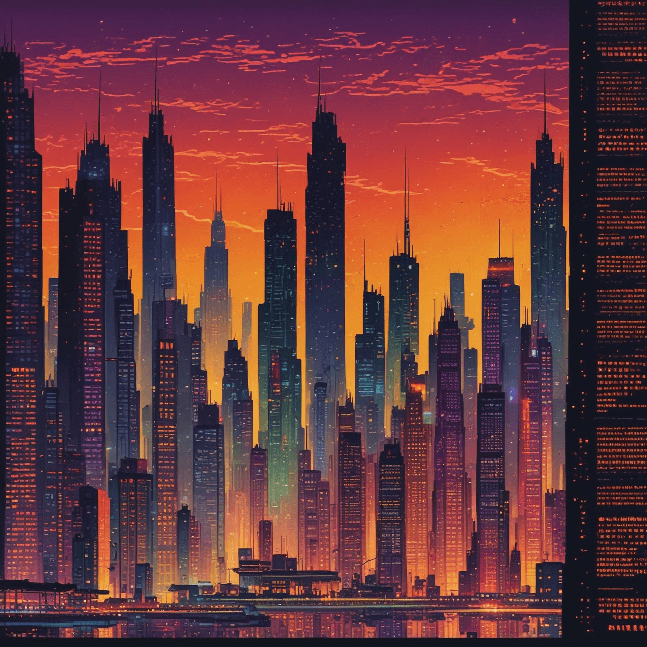 Times Tables Runner game banner