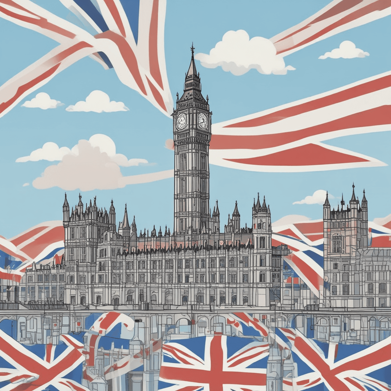 Values Runner Quiz game banner