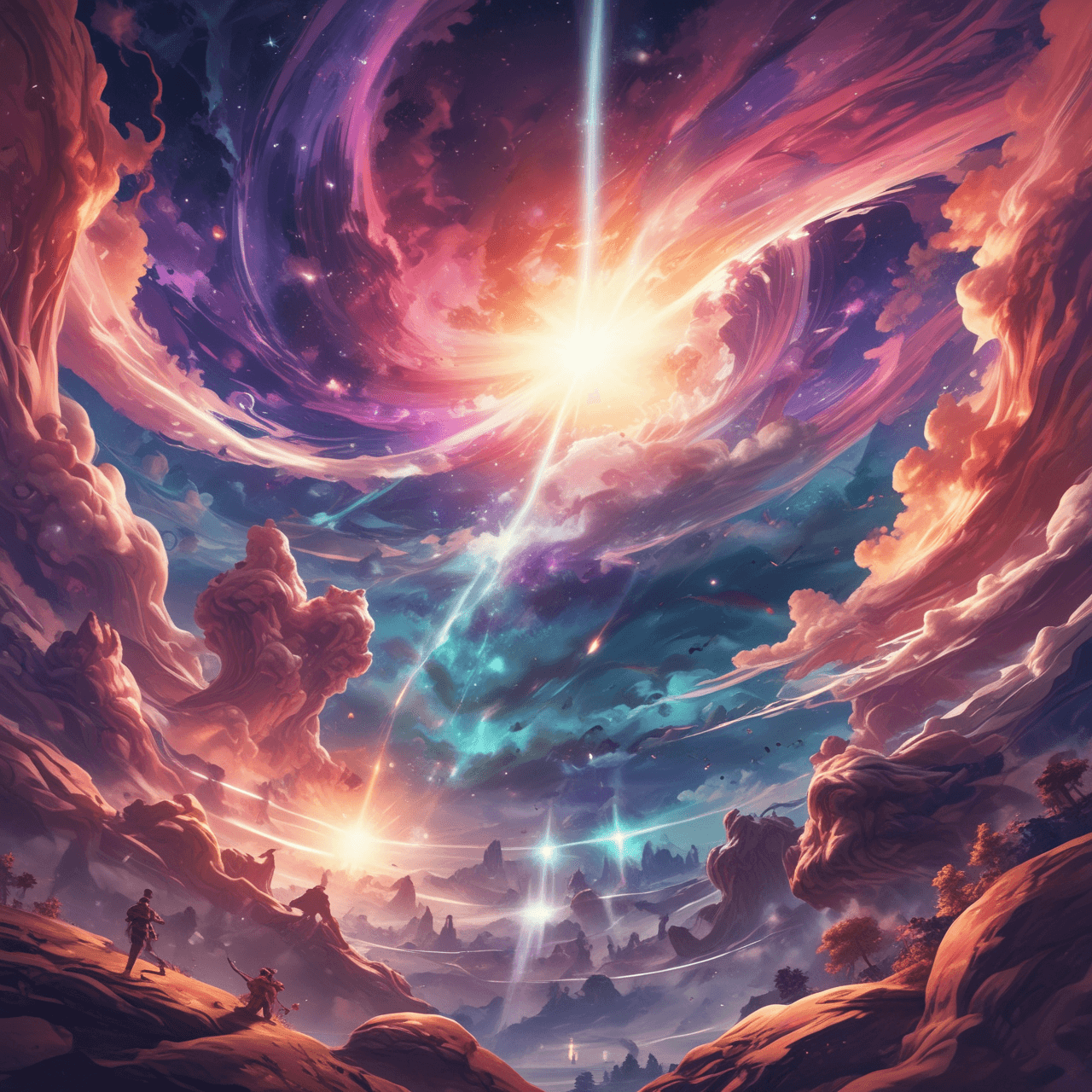 Smash Jump History game banner