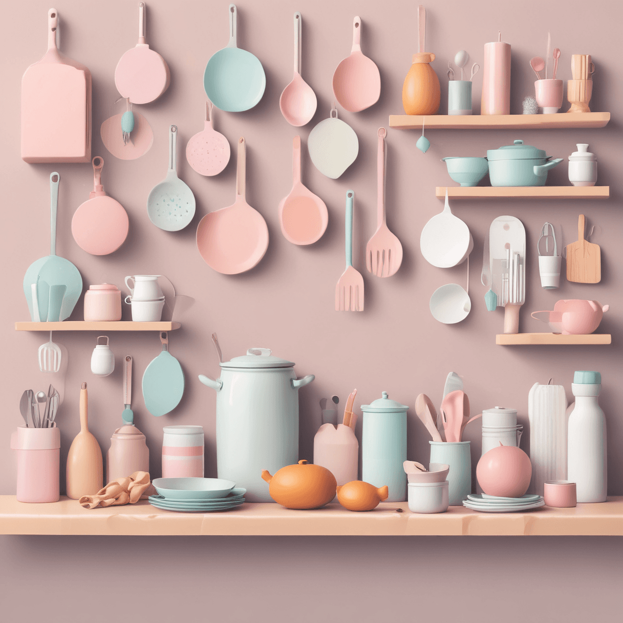 Yağlı Zıplayış game banner