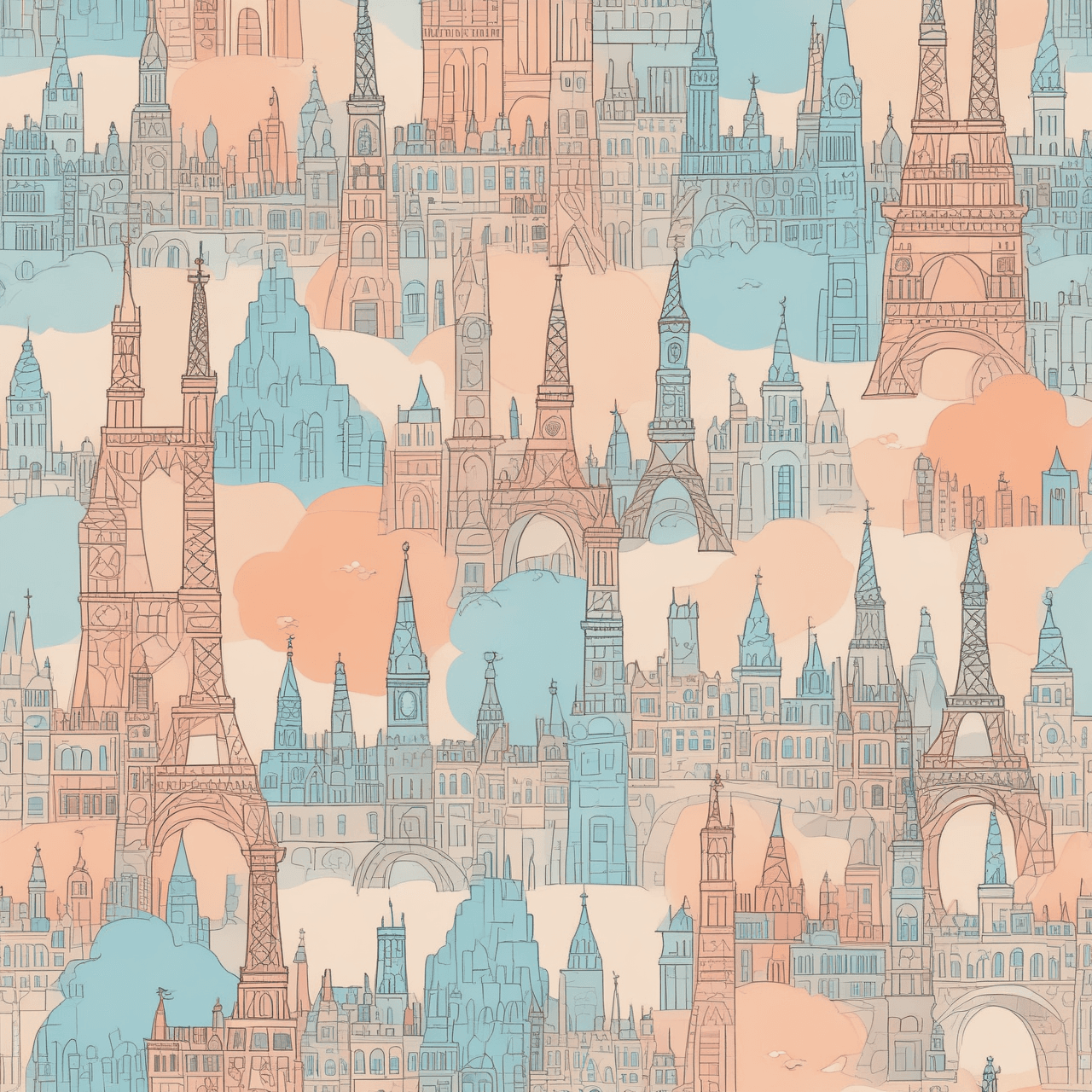 Metric Mania Race game banner