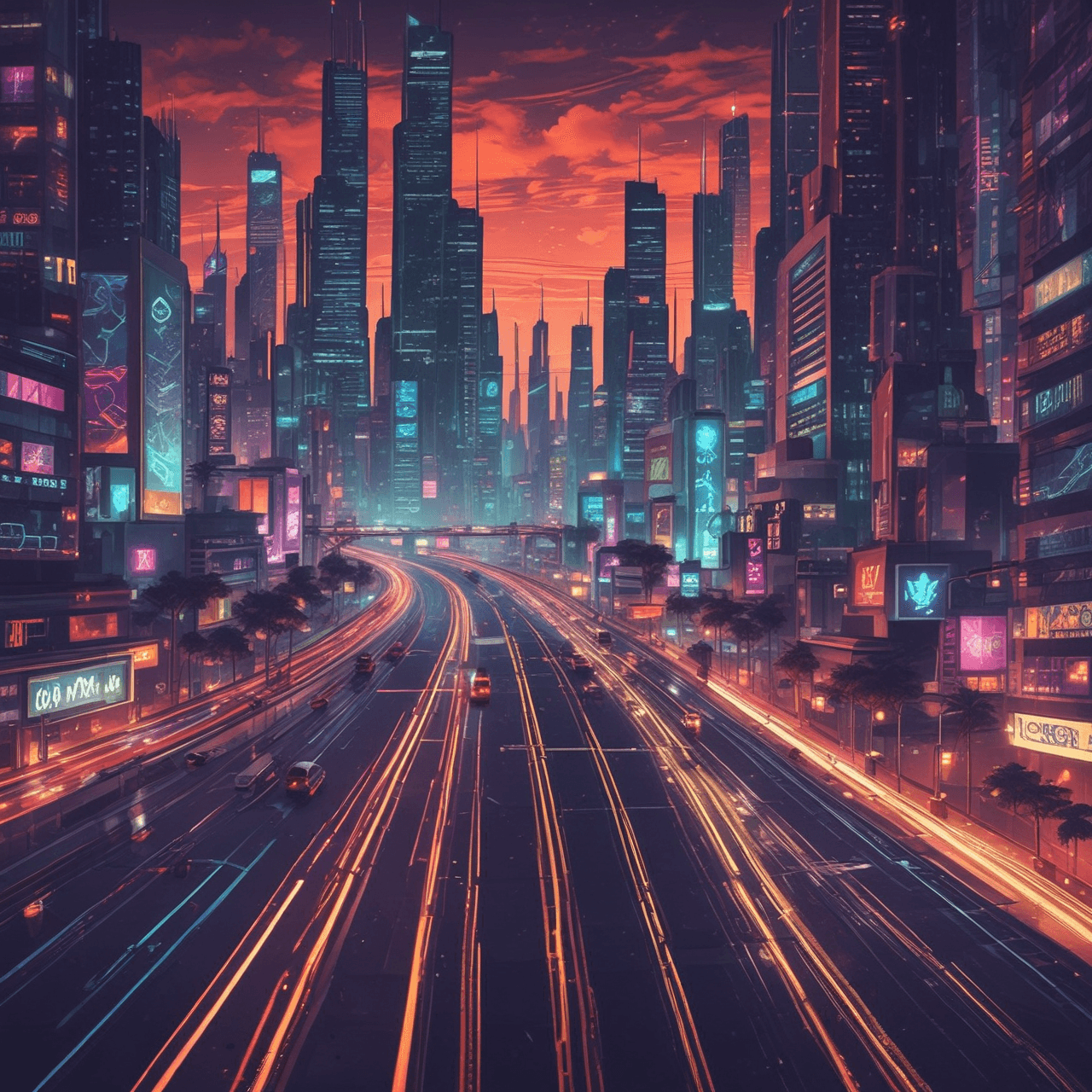 Equation Dash game banner