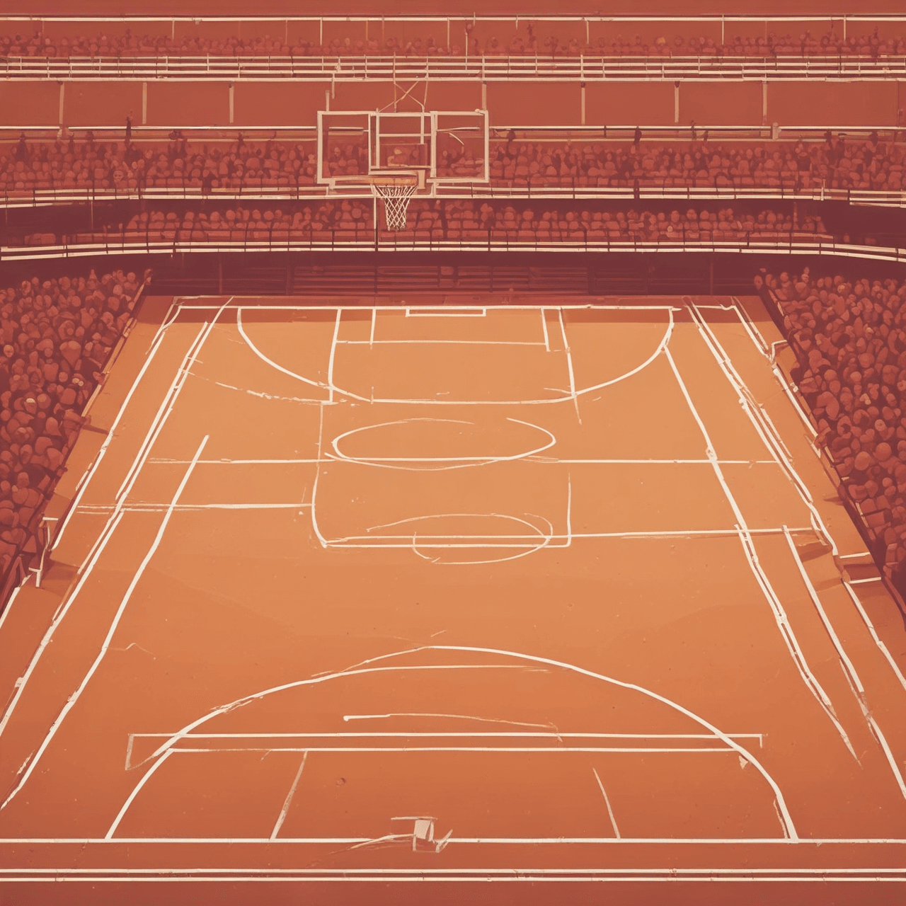 LeBron Quiz Defenders game banner