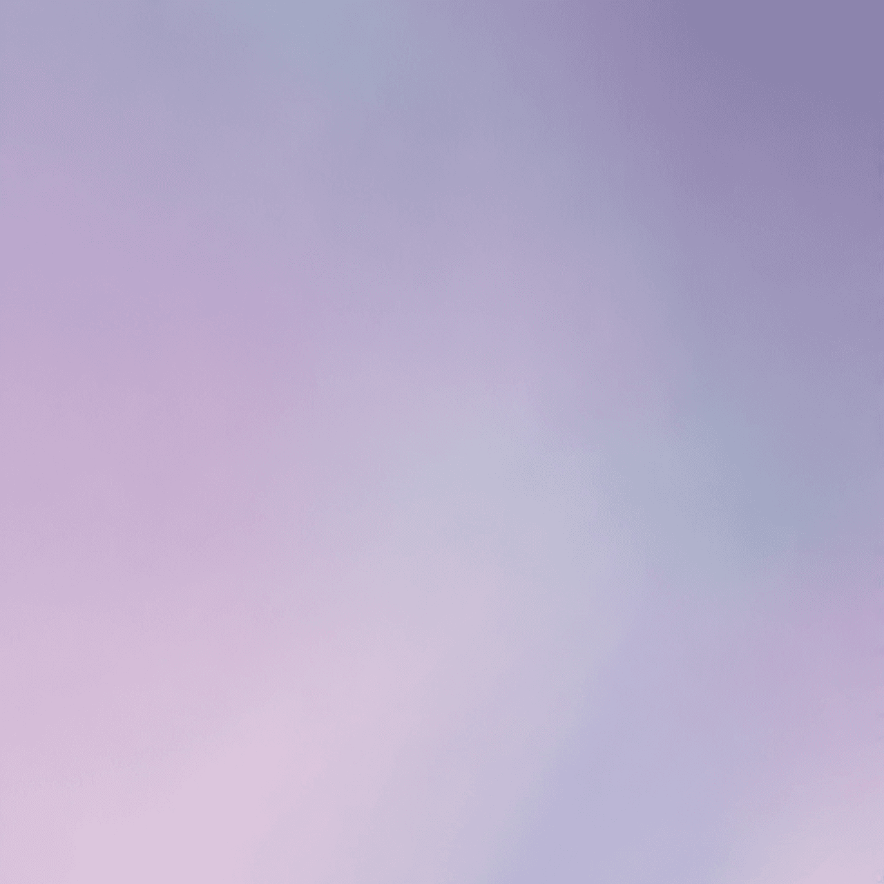 Cerveau Jump game banner