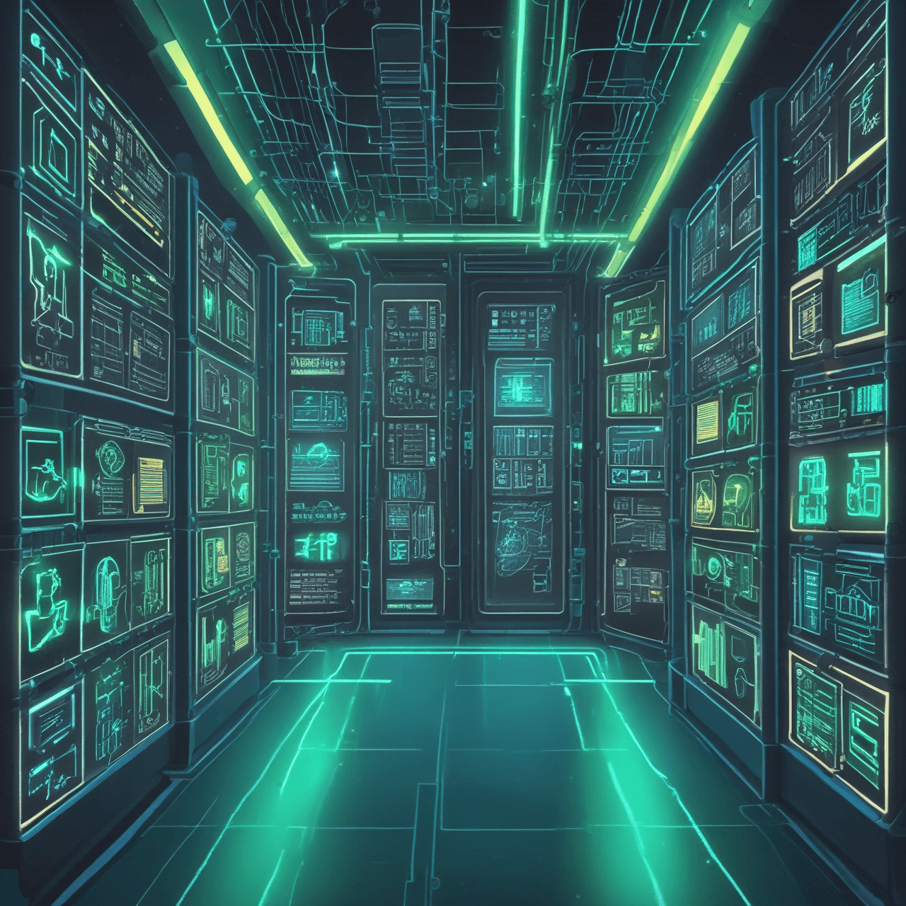 Science Lab Run game banner