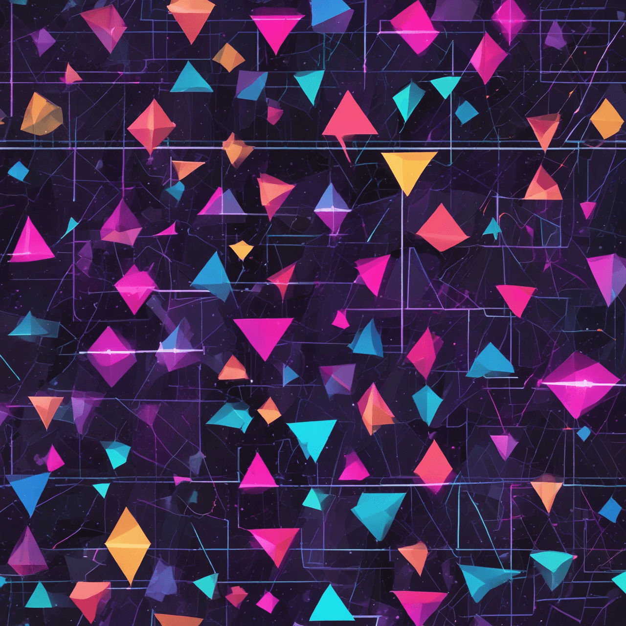 Math Mania game banner