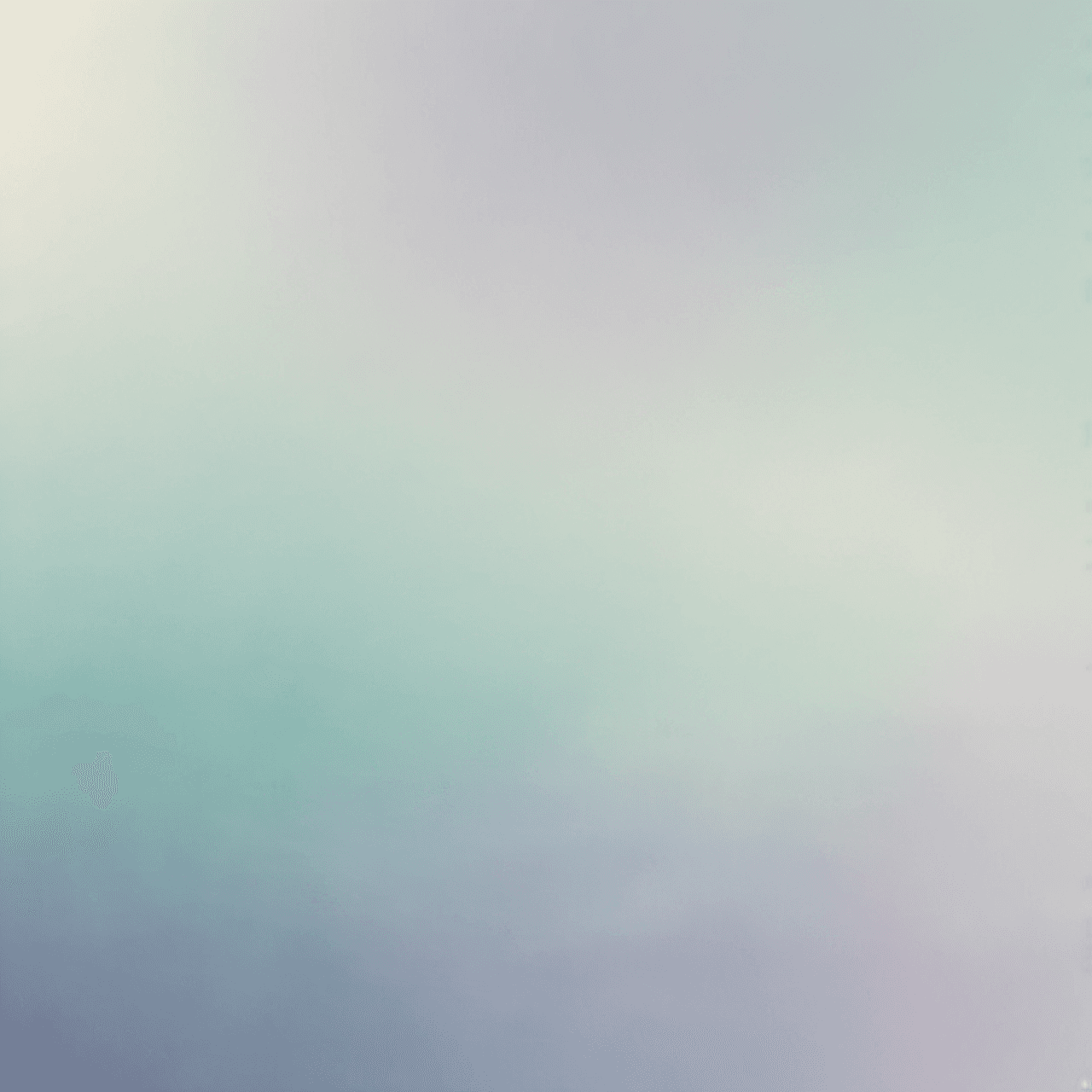 Subtract Jump game banner