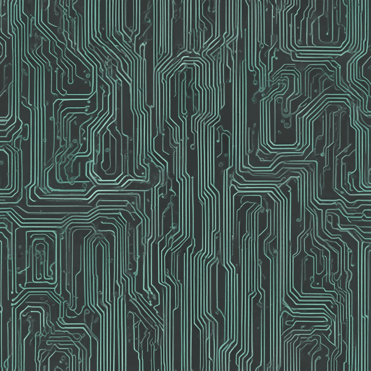 Code Quiz Defenders game banner