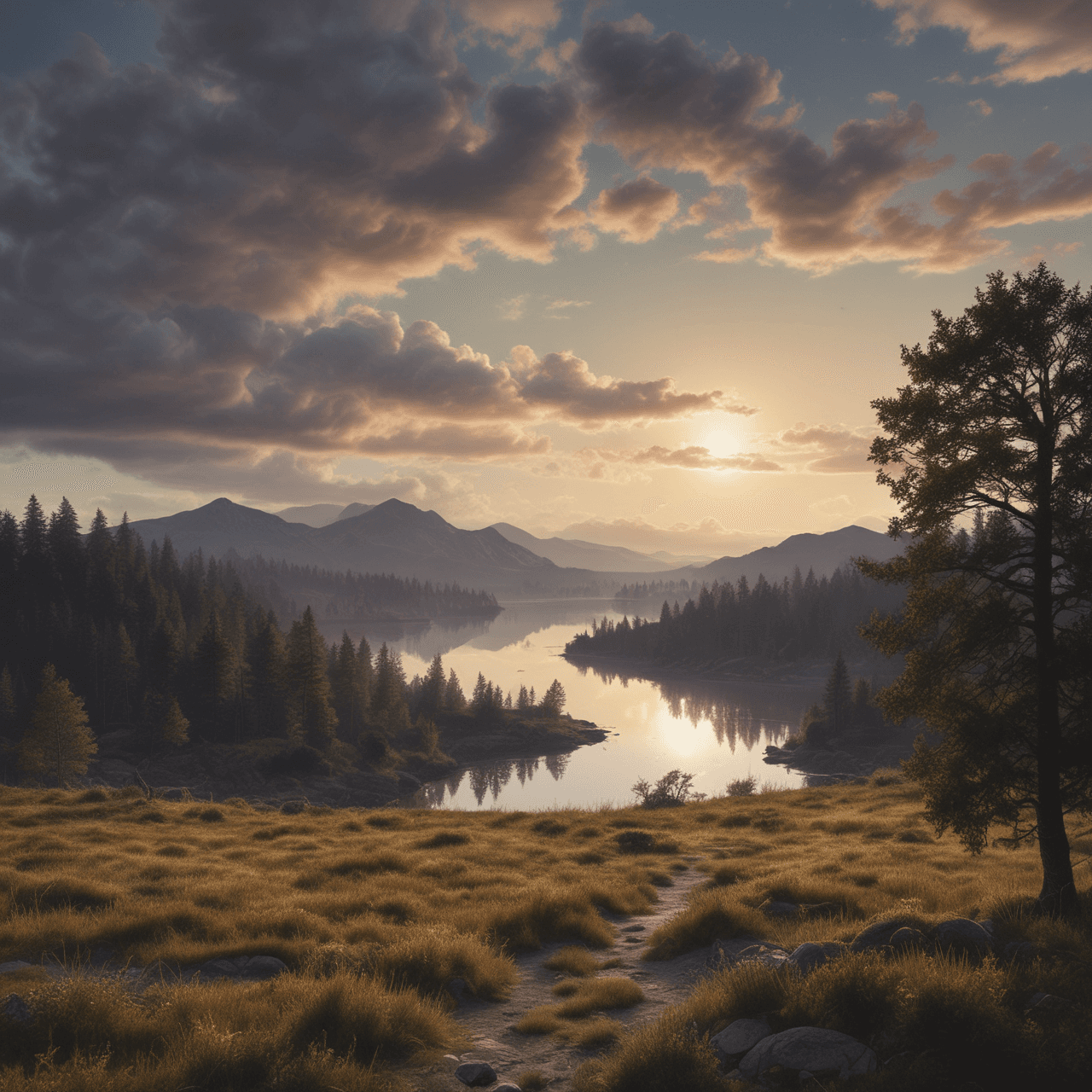 Jetpack Frågesport Äventyr: Första Världskriget game banner