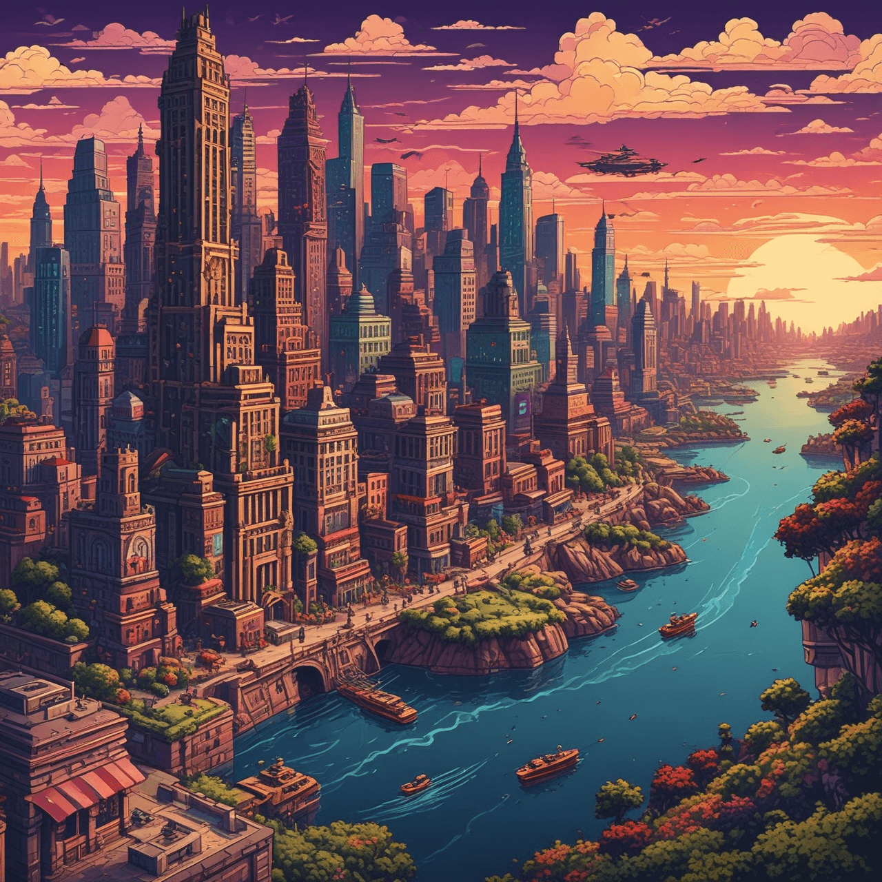 Century Sprint game banner