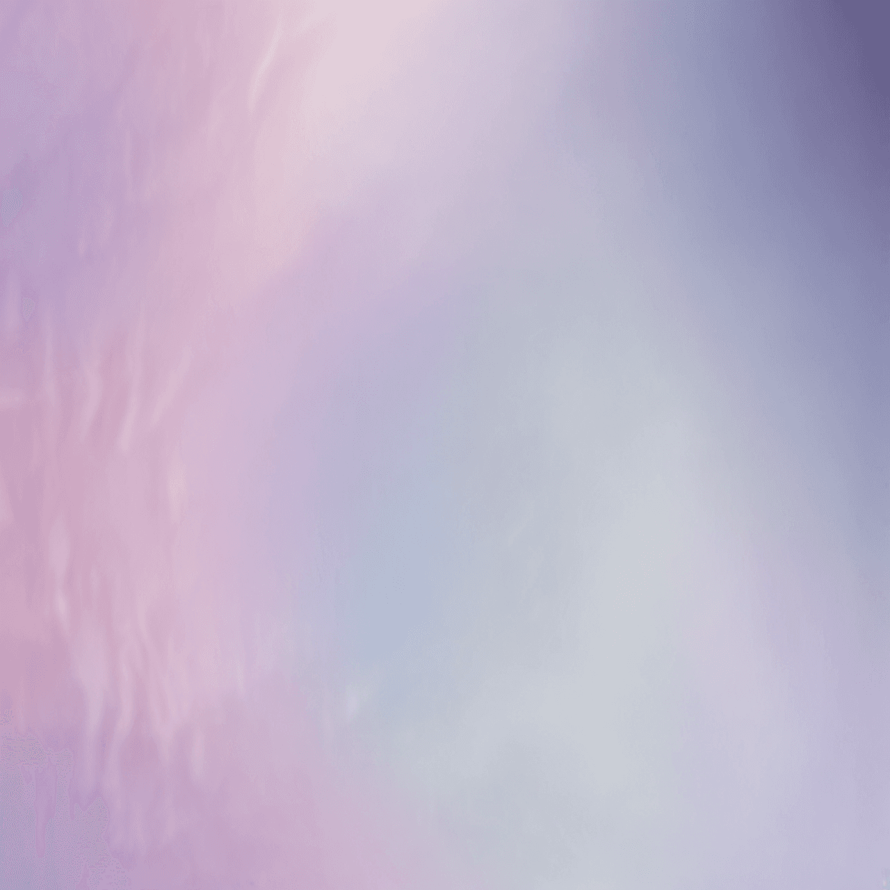 Medieval Jump game banner