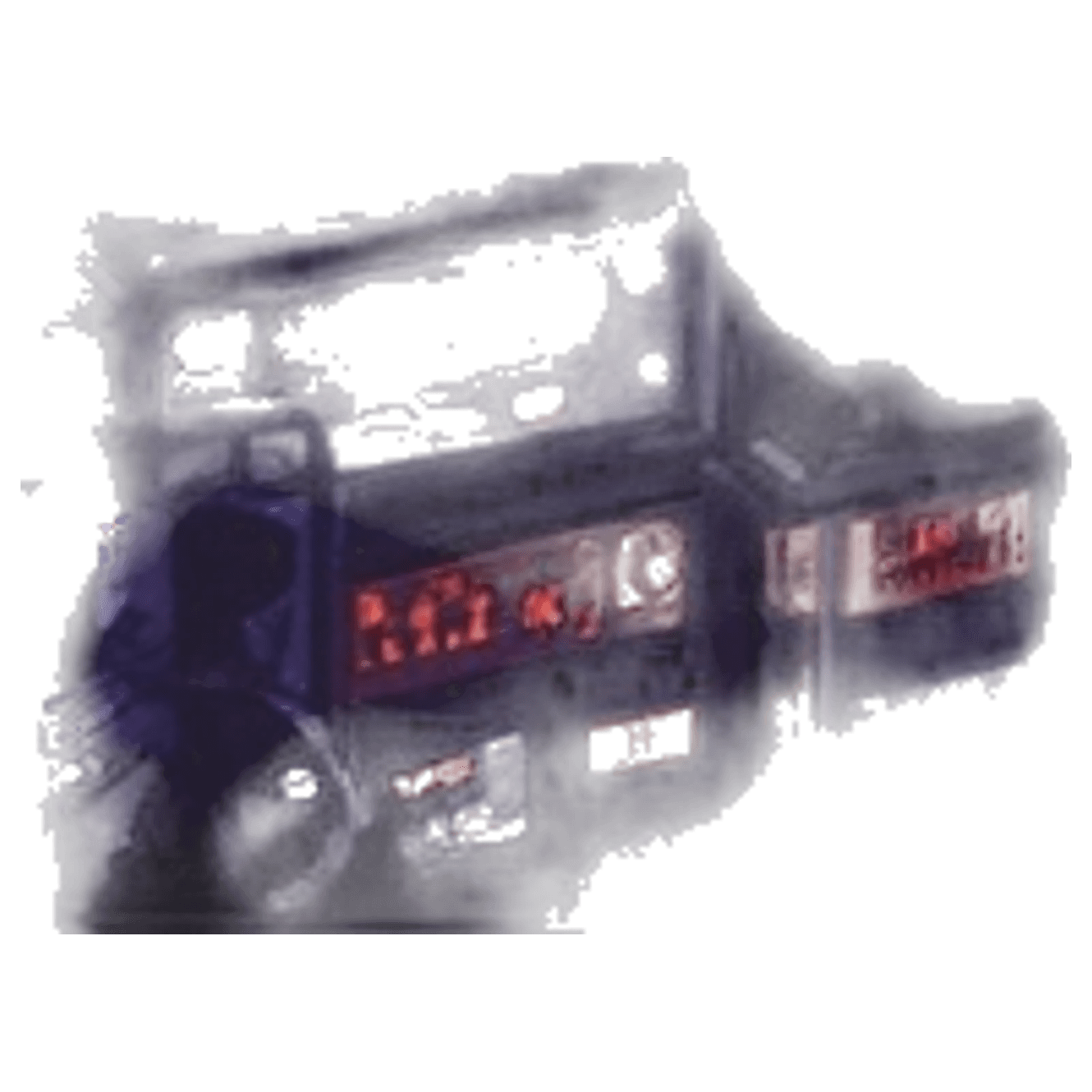 Business Tycoon Race game banner