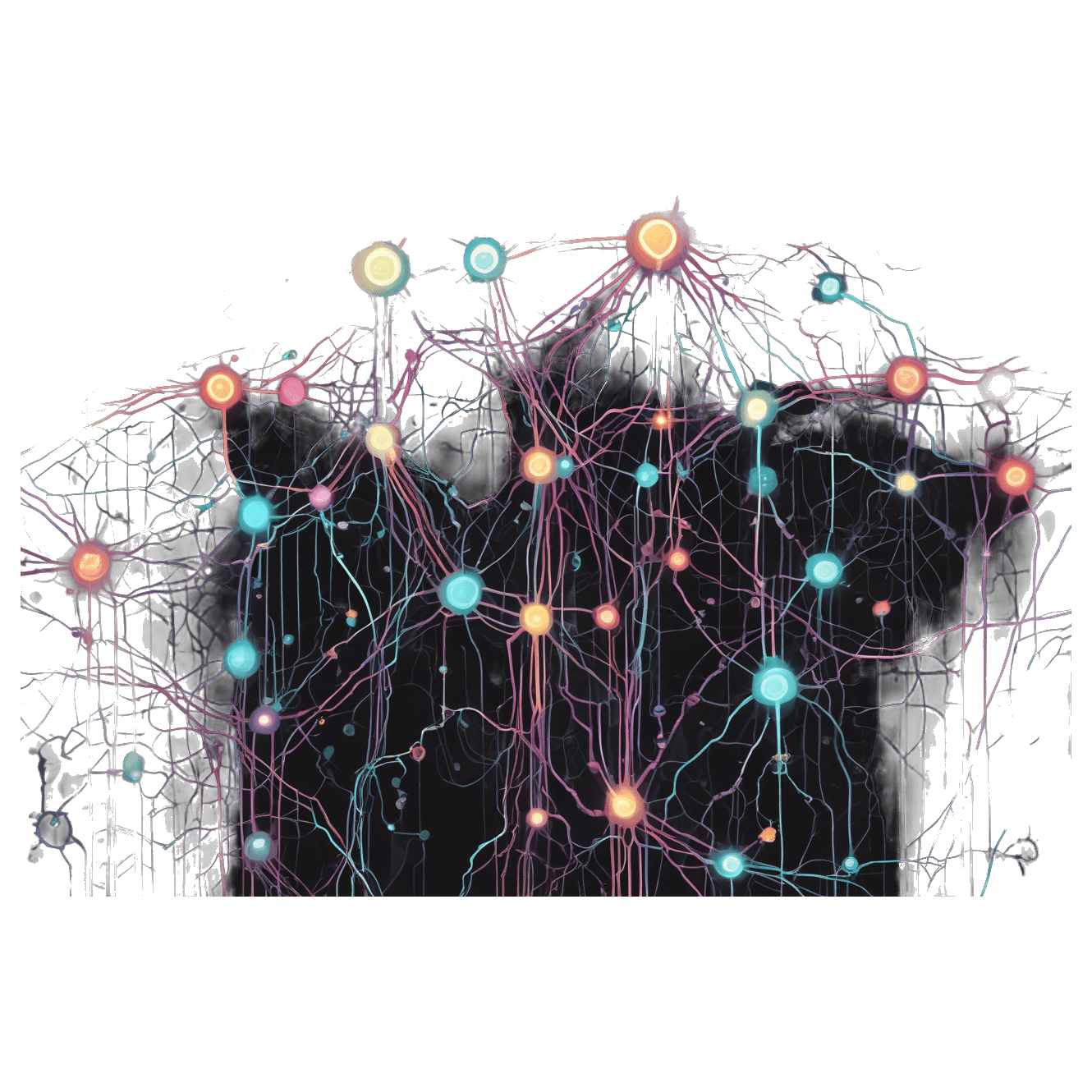 Bio-Coordination Quiz game banner