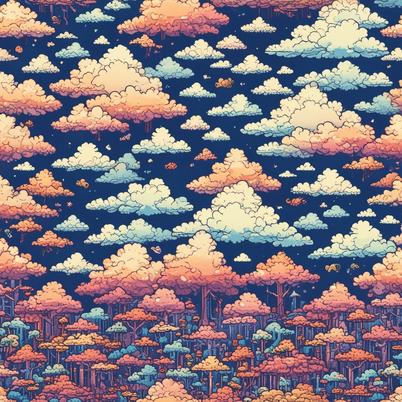 Quadratische Funktionen Brücke game banner