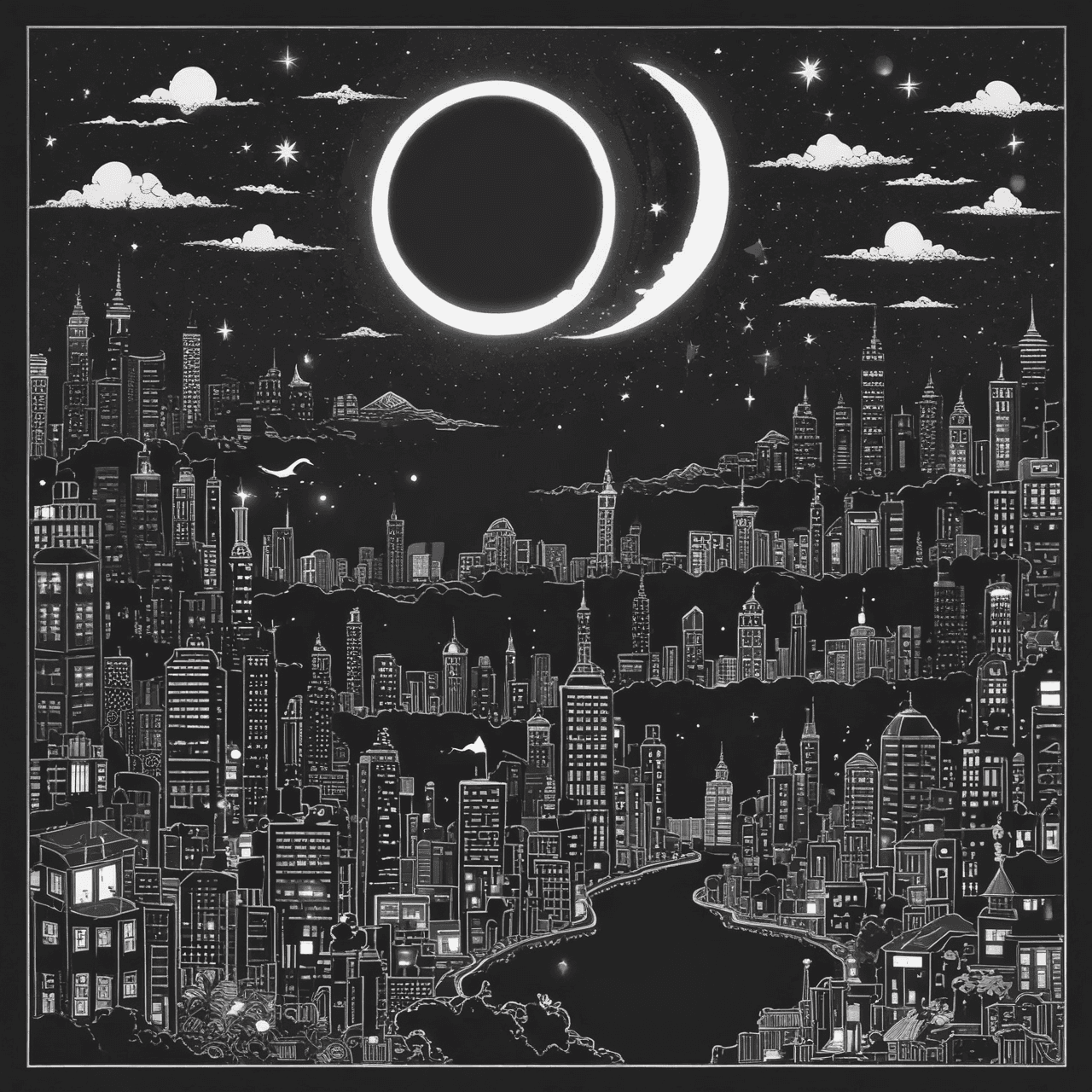 Mind Runner Quiz game banner