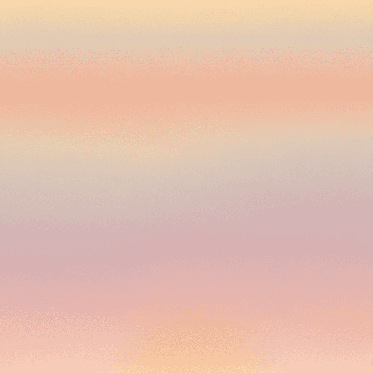 Vocabulario Jump game banner