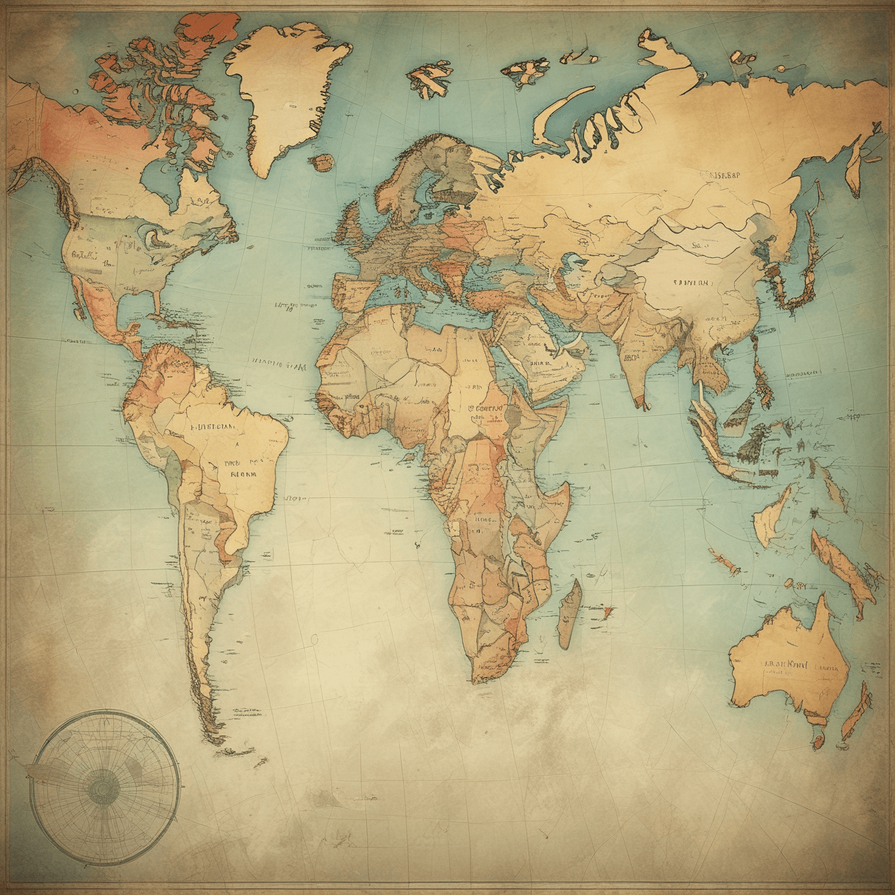 Jetpack History Adventure game banner