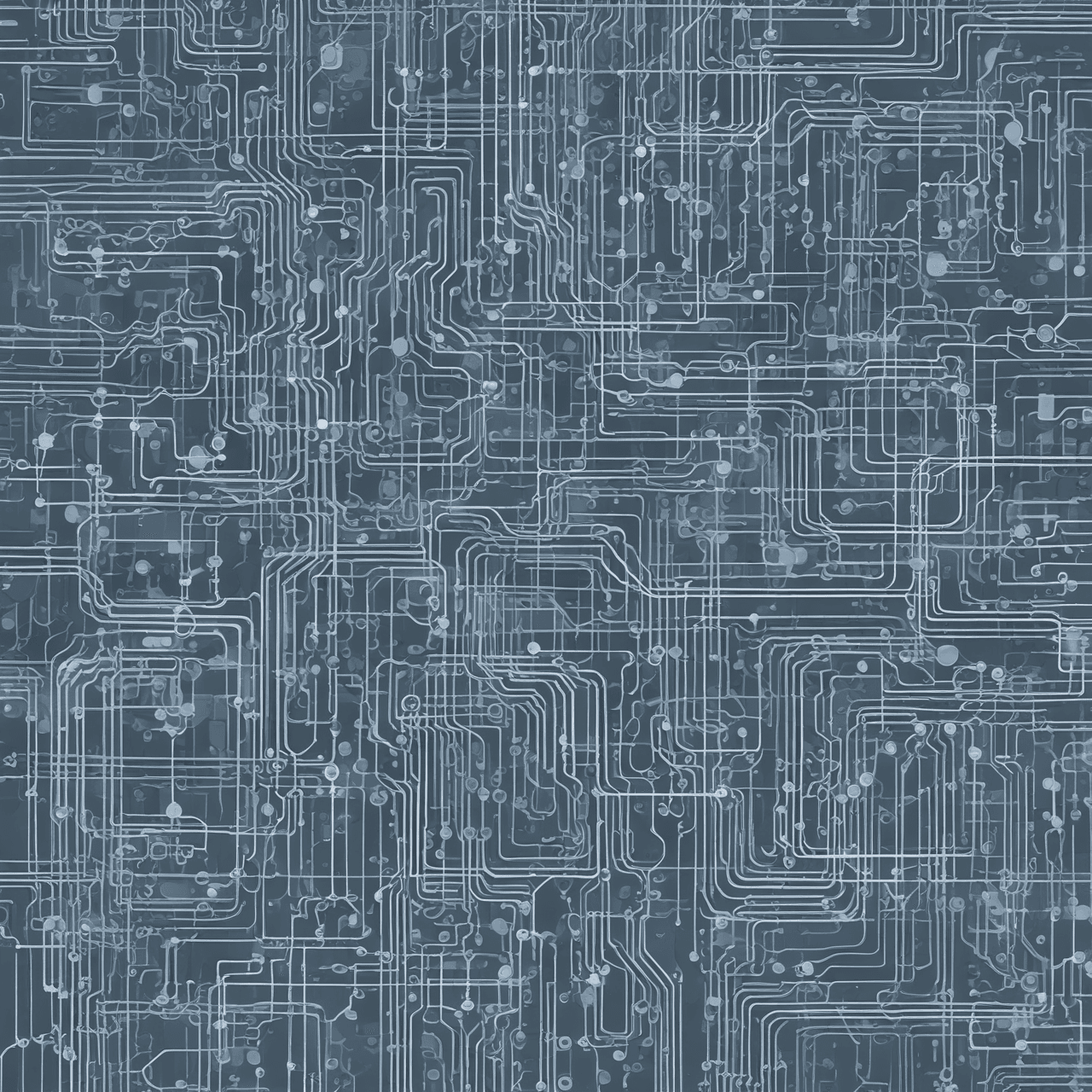 Défense de la Loi des Noeuds game banner