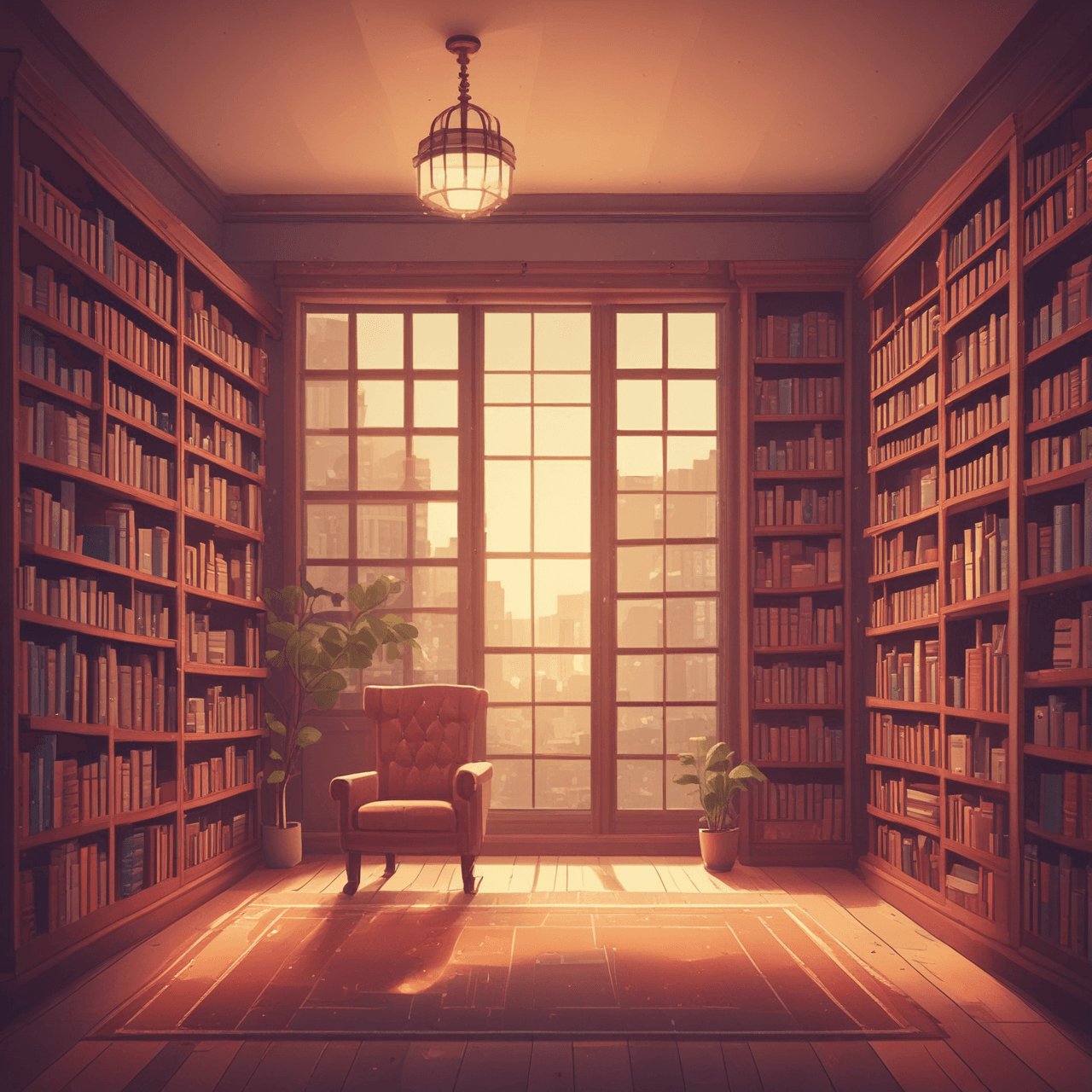 ELA Defenders: 6th Grade game banner