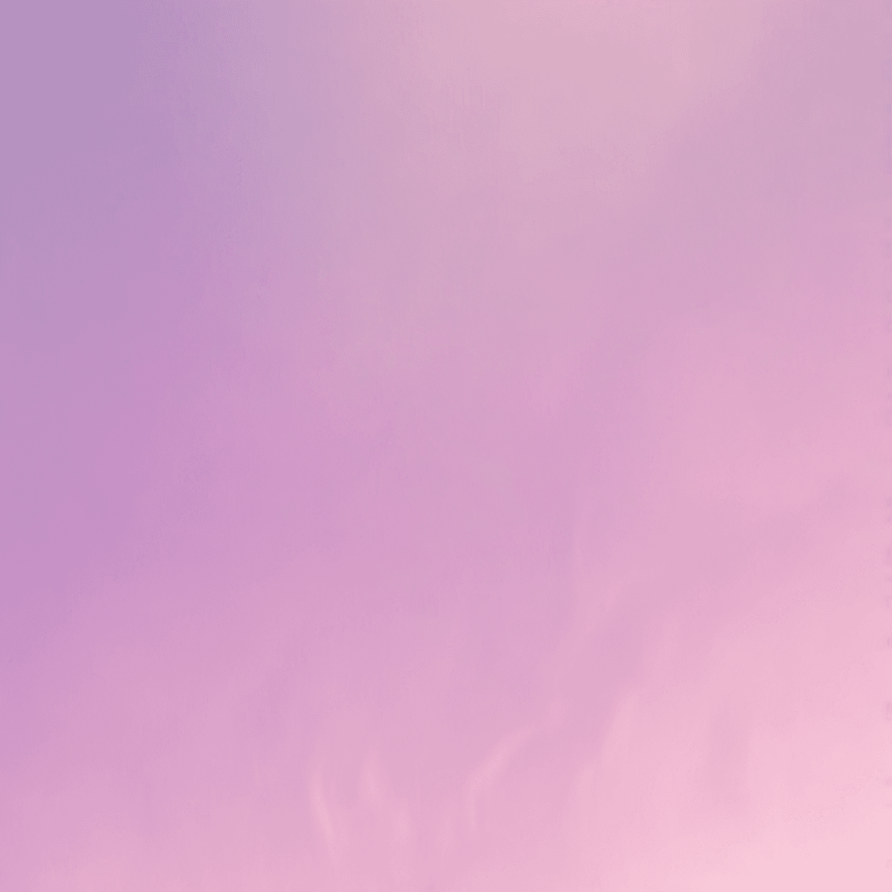 Mitosis Jump game banner