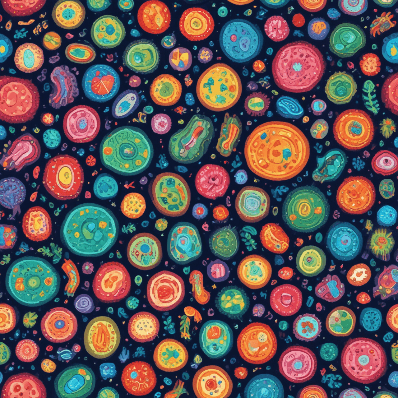 Cellular Sprint Quiz game banner