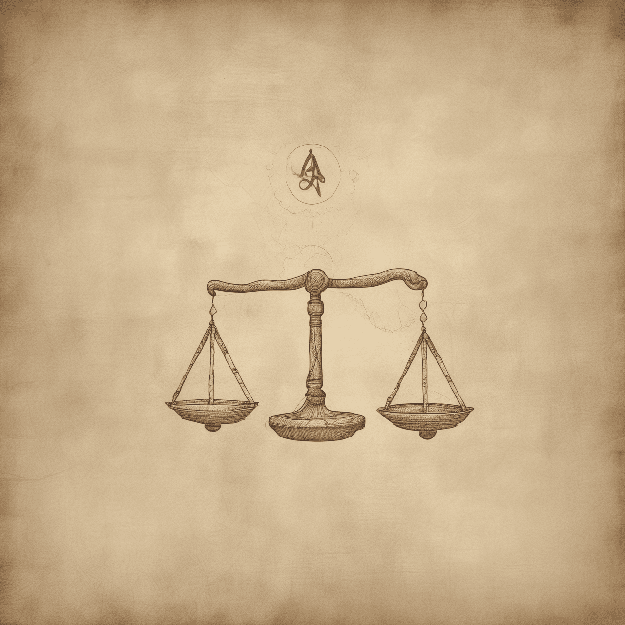 Lumi Quiz Defenders game banner