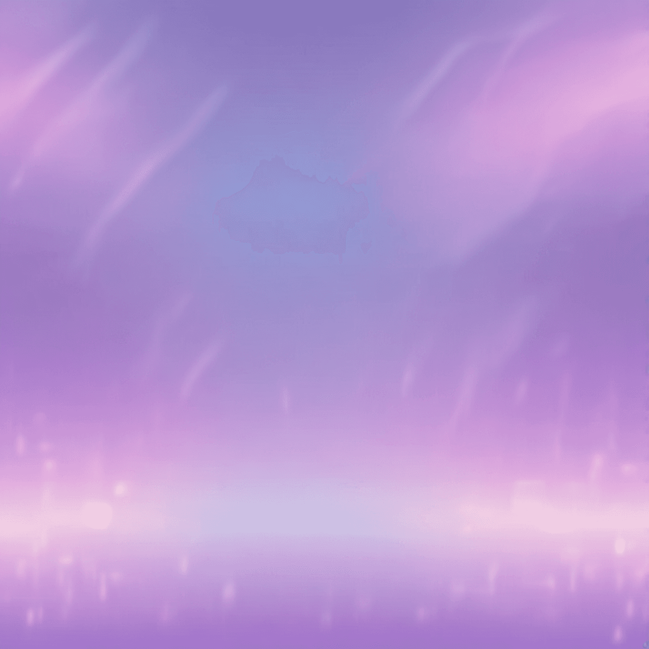 Mind Leap game banner