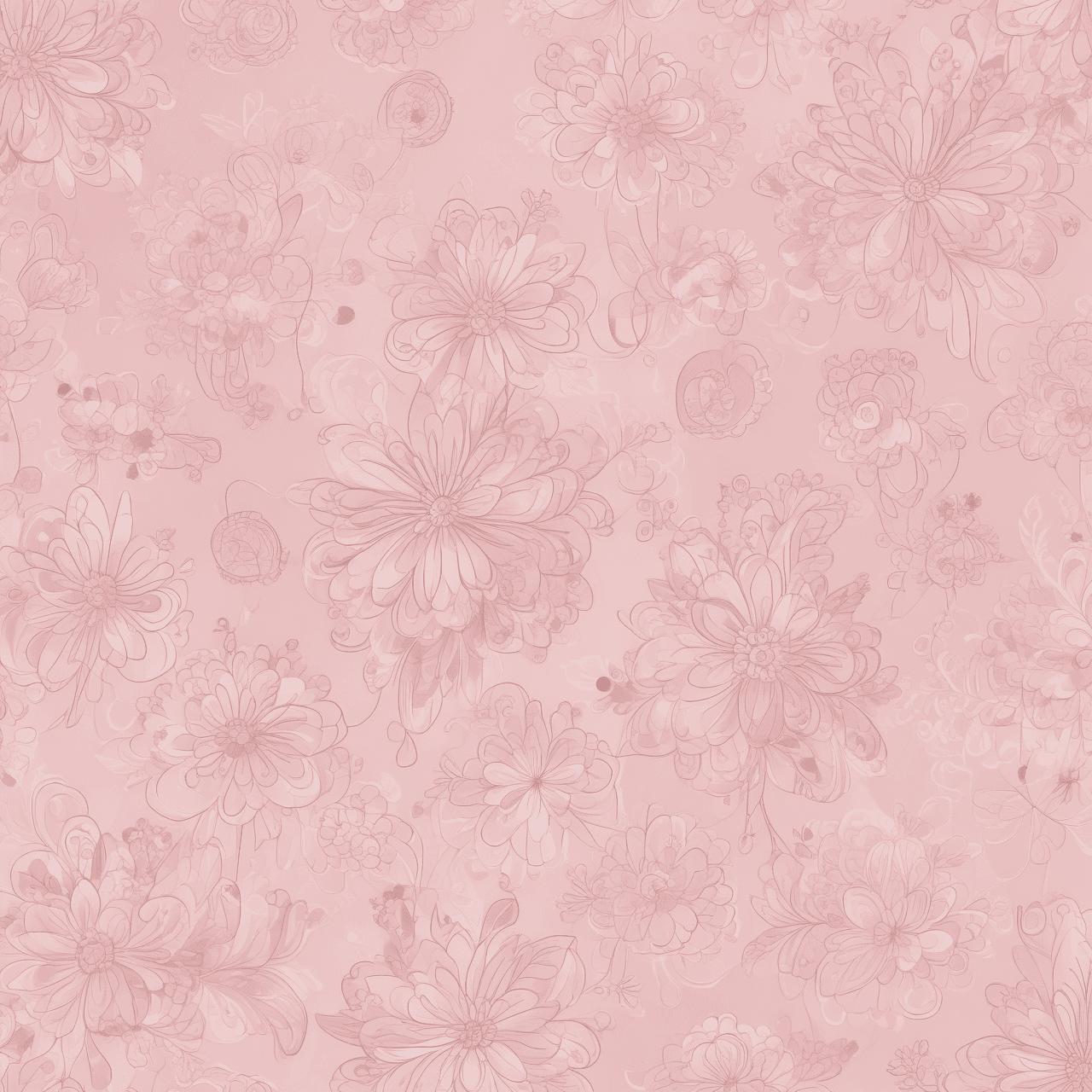 Algebraic Adventure game banner