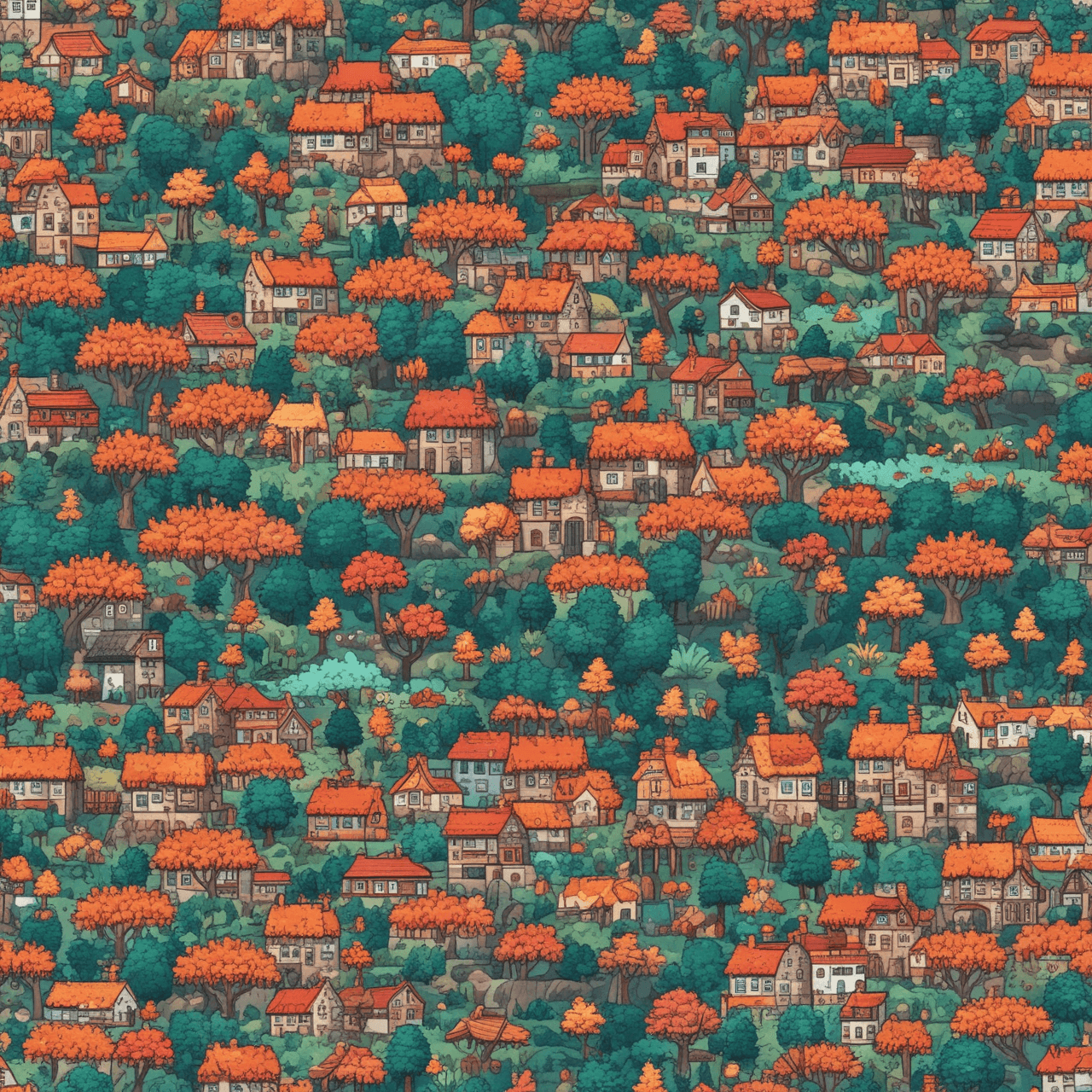 Kvíz Běžec po Krajích game banner