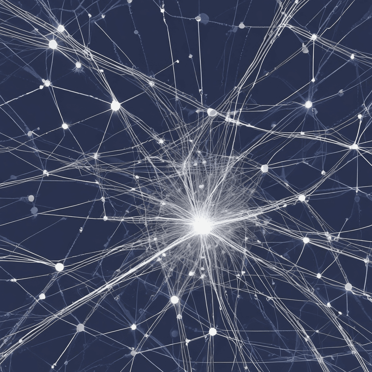 Physics Quiz Defenders game banner