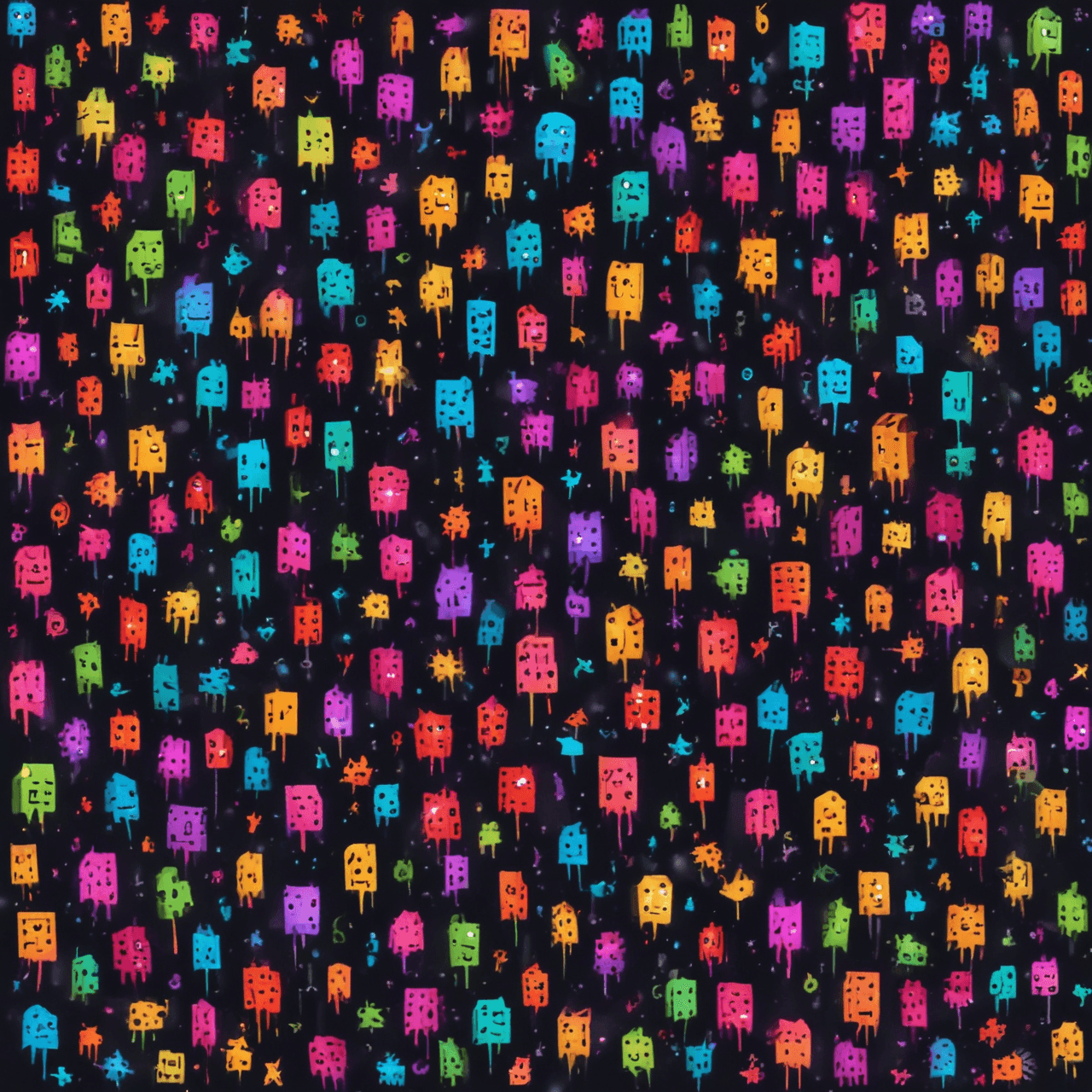 Multiplication Mayhem game banner