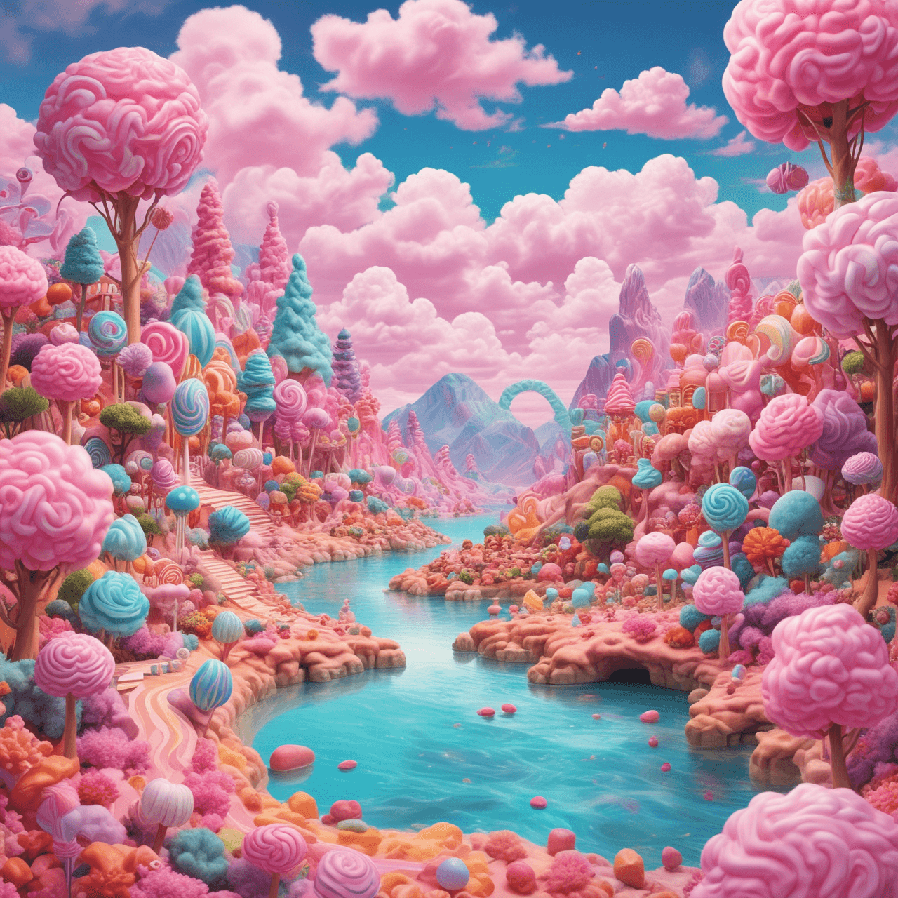 Carbo Quiz Defenders game banner