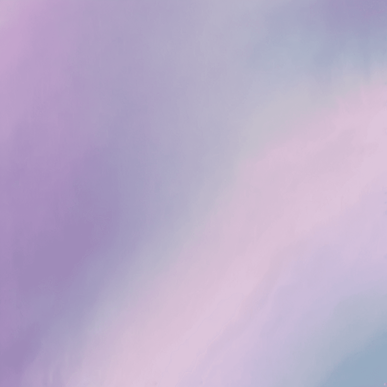 Hormone Hop game banner