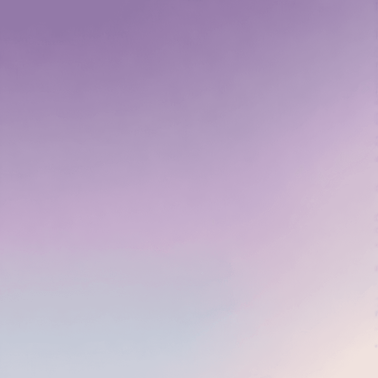 Frère Jump game banner