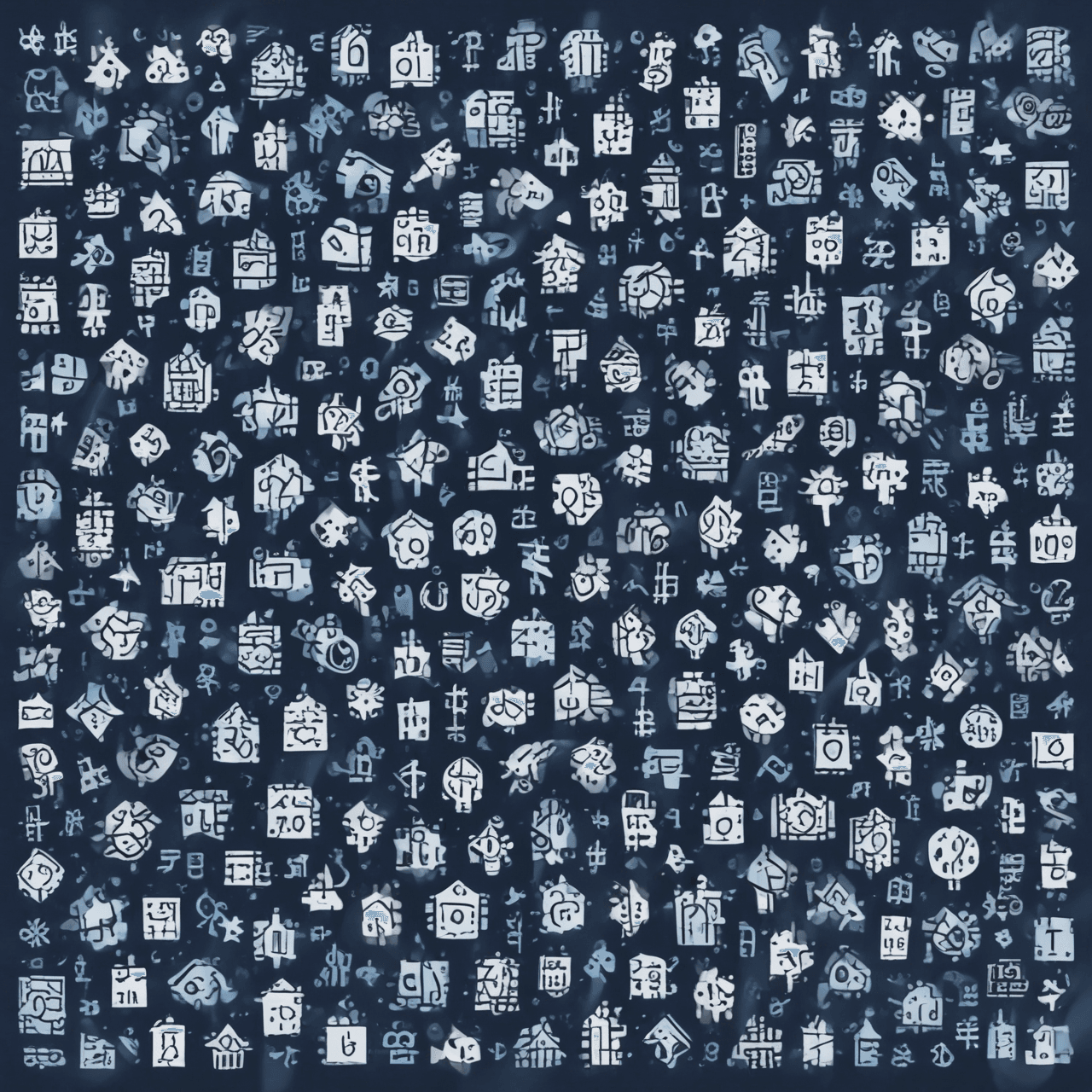 Math Mania Race game banner