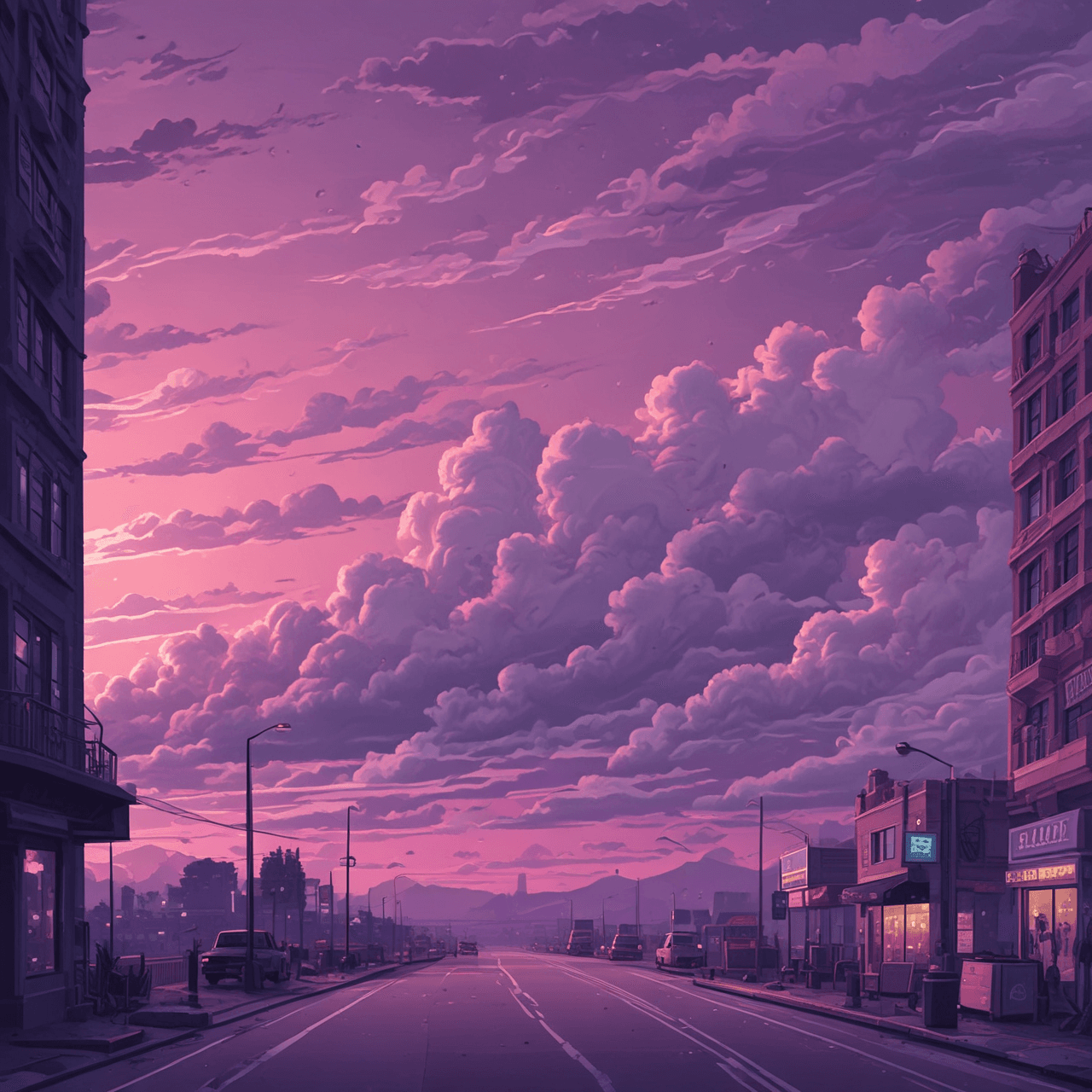 The Unsent Message Bridge game banner